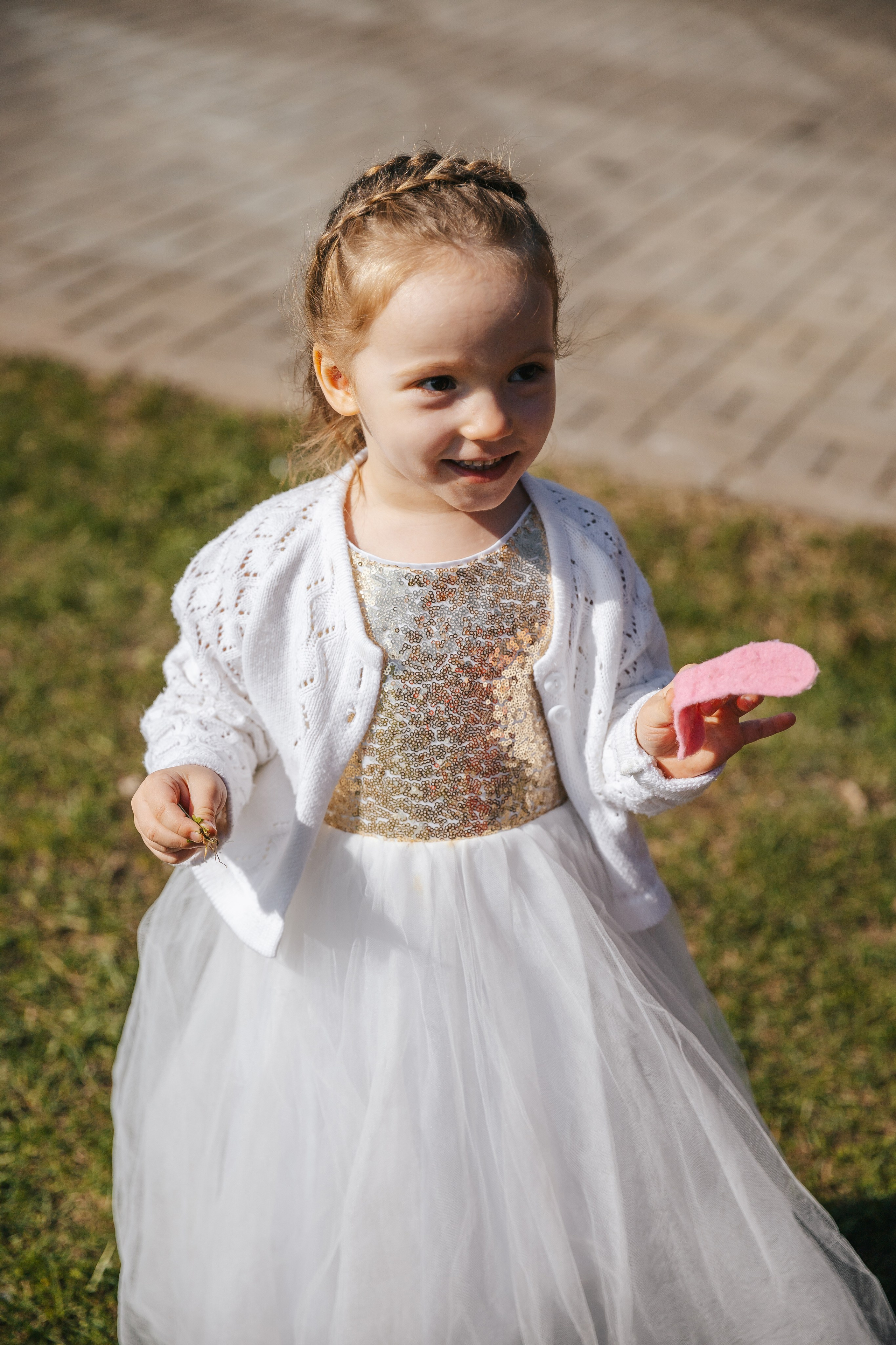 Юбилей 60 лет. Семейный lifestyle фотограф в Санкт-Петербурге Людмила Пахомова