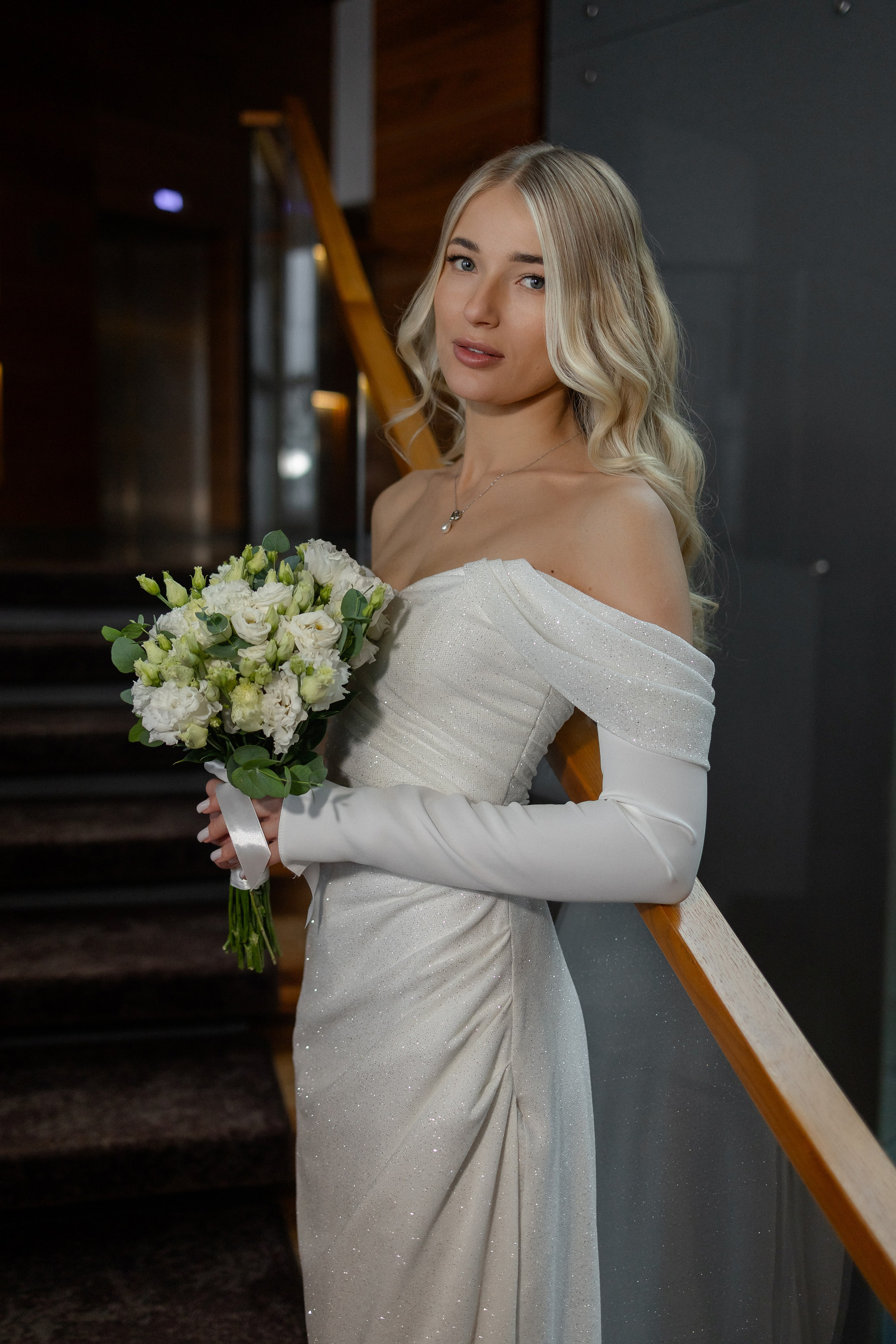 Свадебная фотосессия в отеле Марриот в Минске (Minsk Marriott Hotel). Свадебный фотограф в Минске/Беларуси Сергей Спиридонов