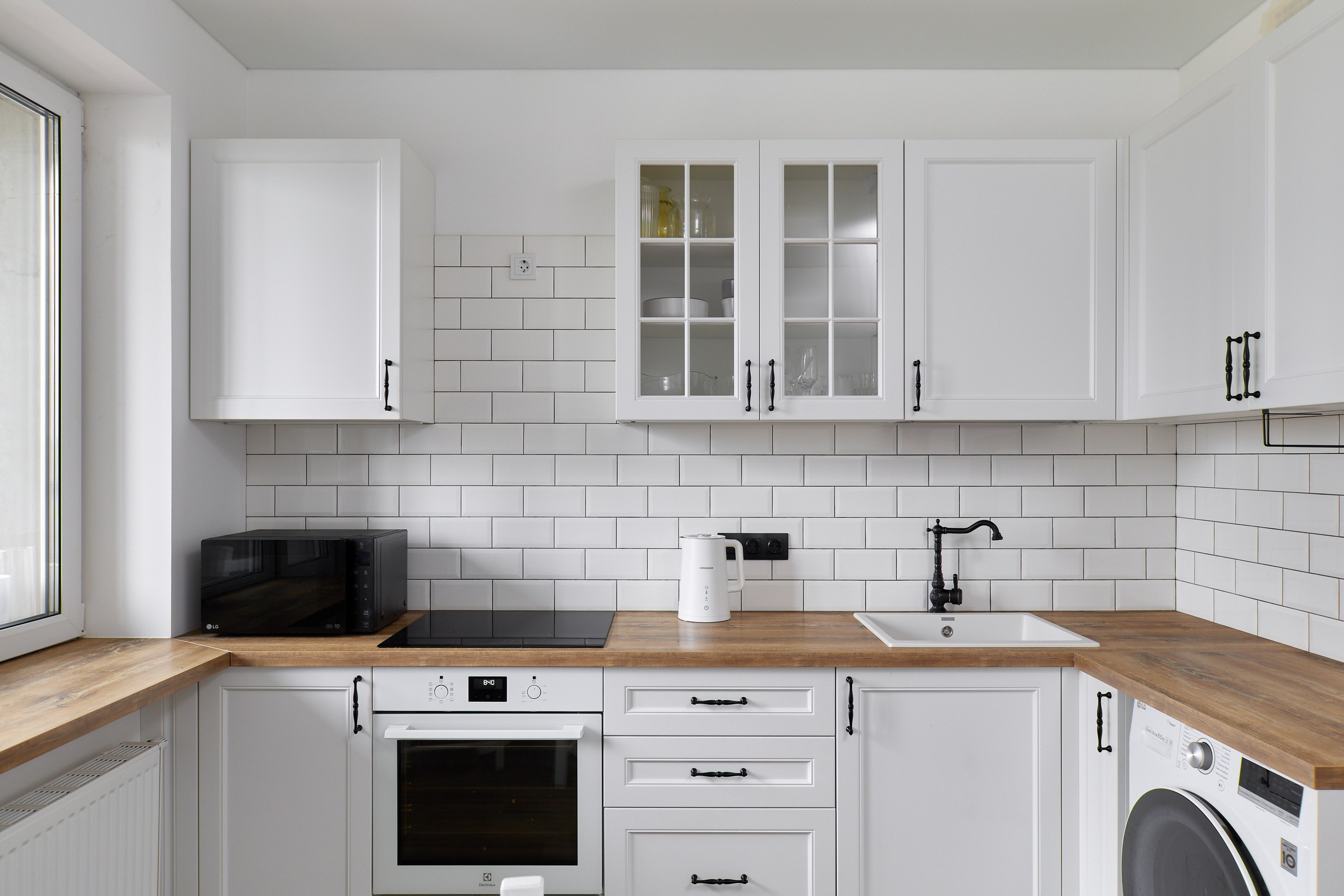 Интерьерная съемка. Интерьерная и рекламная съемка