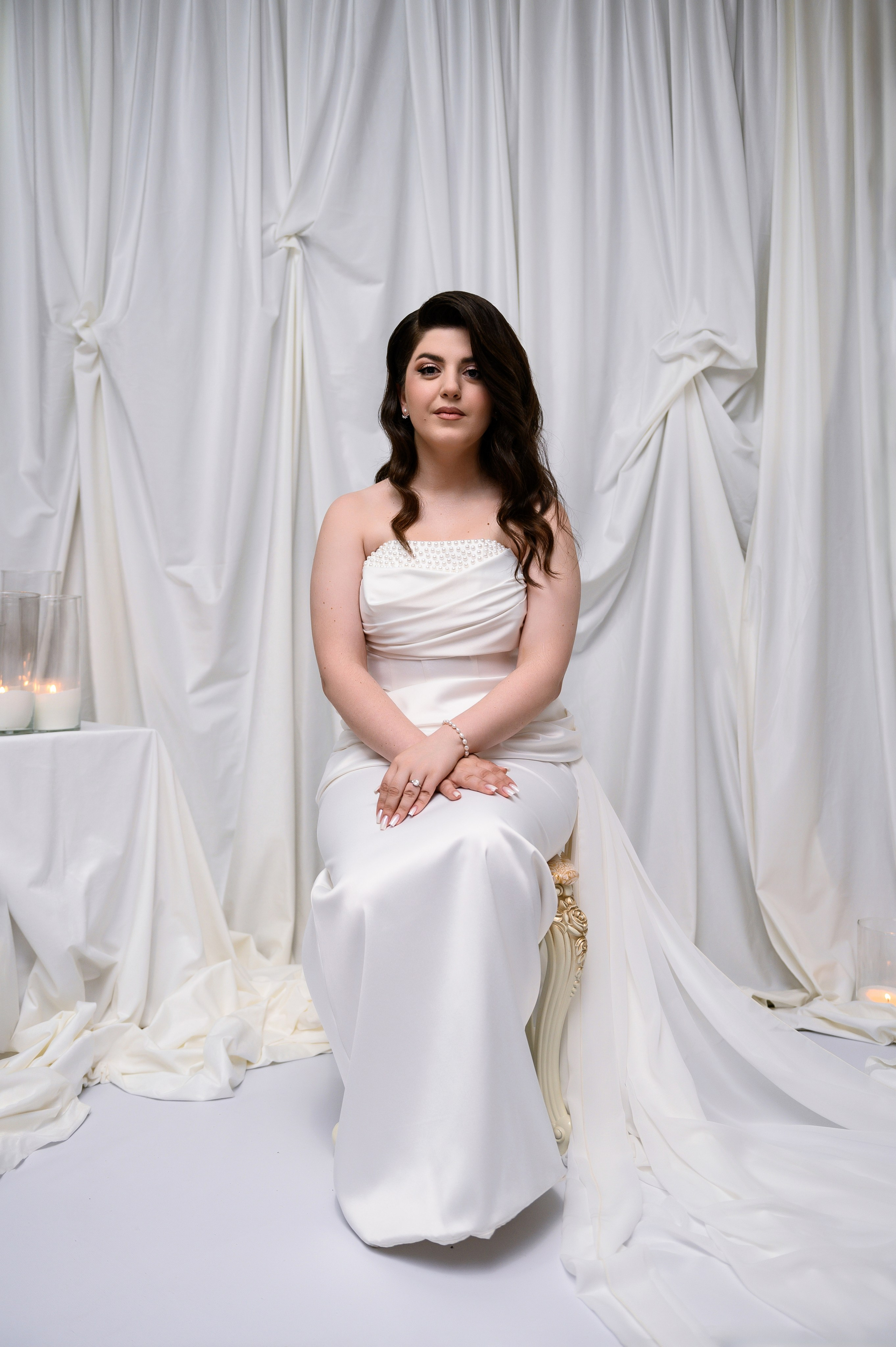 А & М. Свадебный и семейный фотограф в Миллерово и Ростове Алёна Черепенина