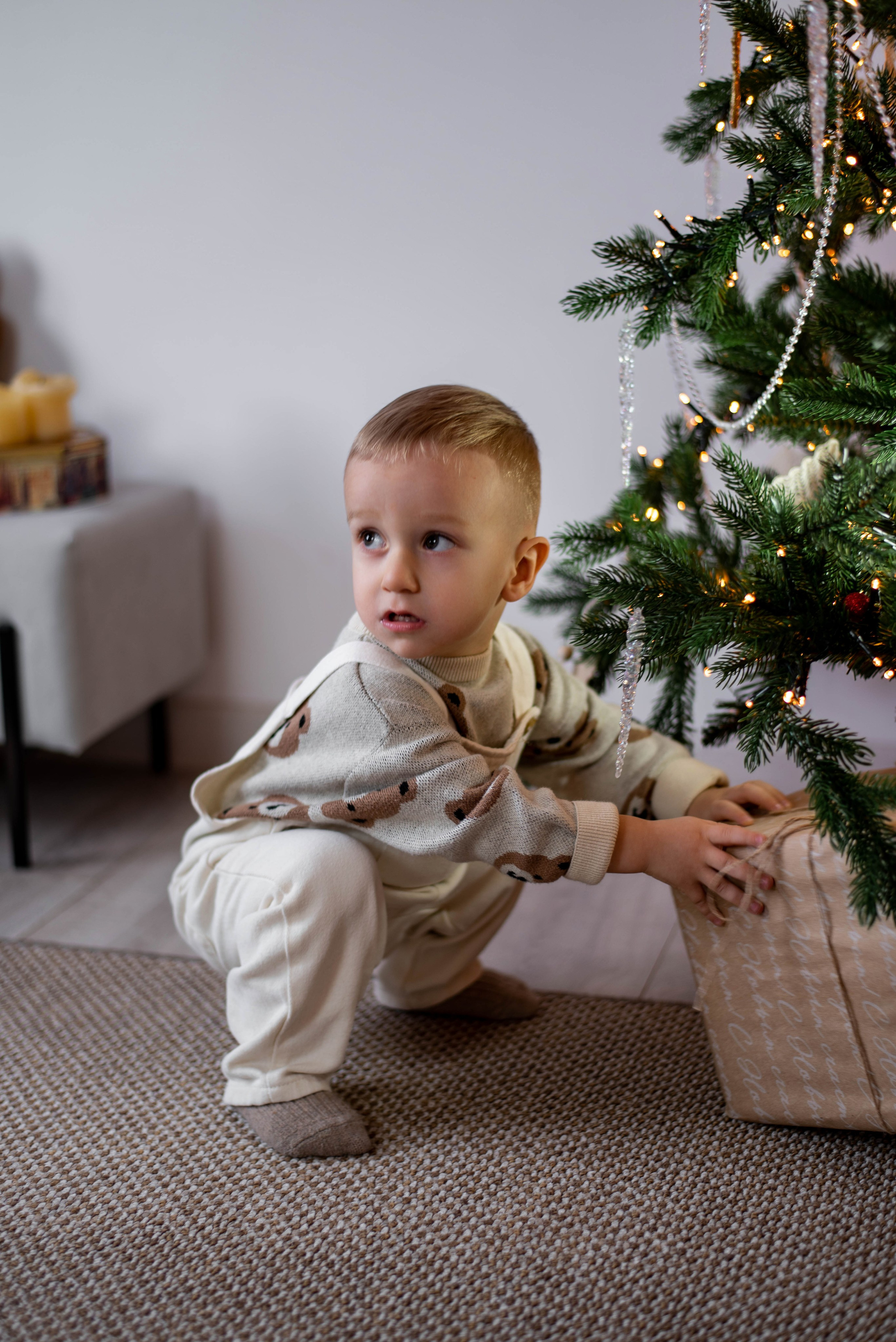 Семья Мартиросовых. Свадебный и семейный фотограф в Миллерово и Ростове Алёна Черепенина