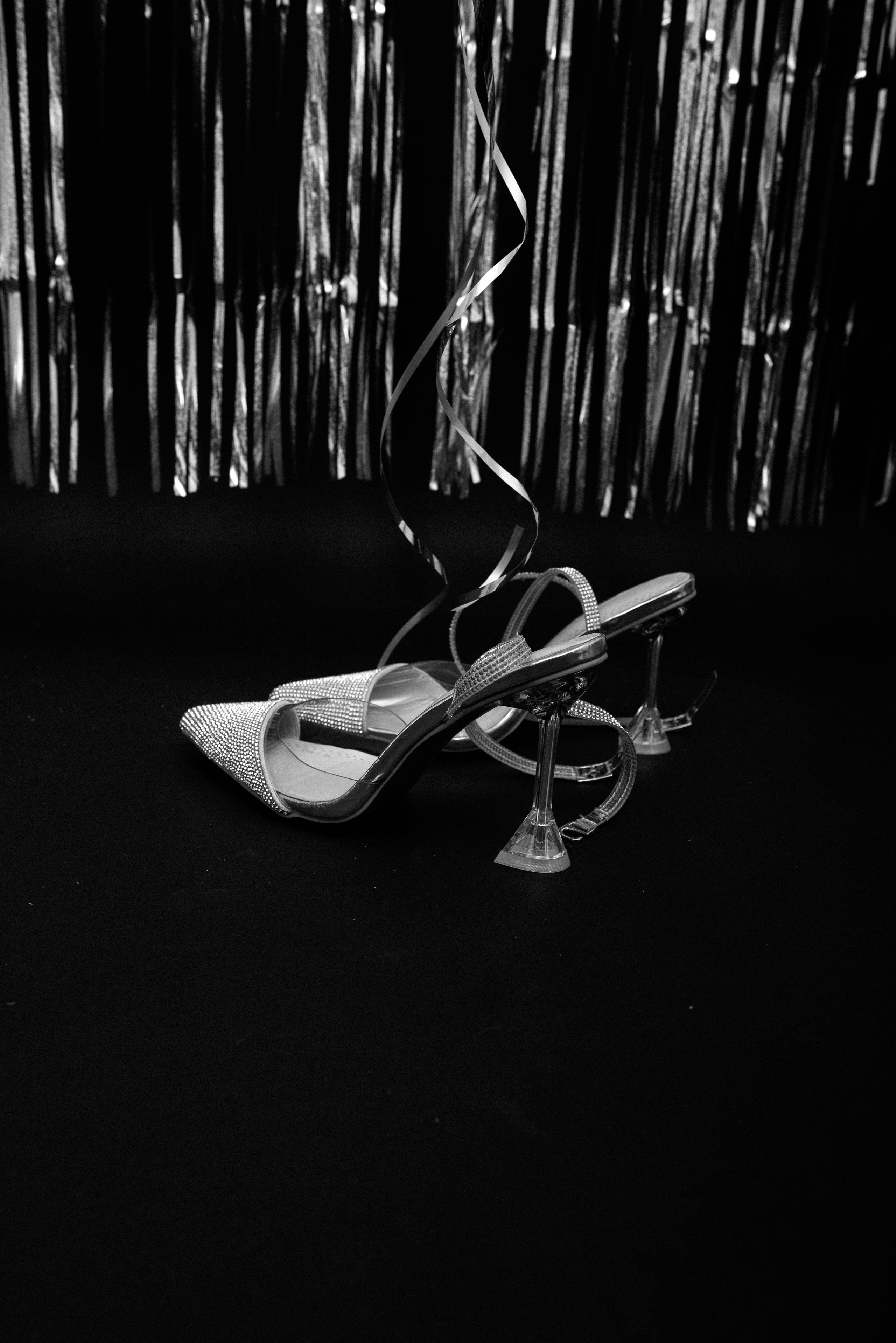 Марина. ДР. Свадебный и семейный фотограф в Миллерово и Ростове Алёна Черепенина