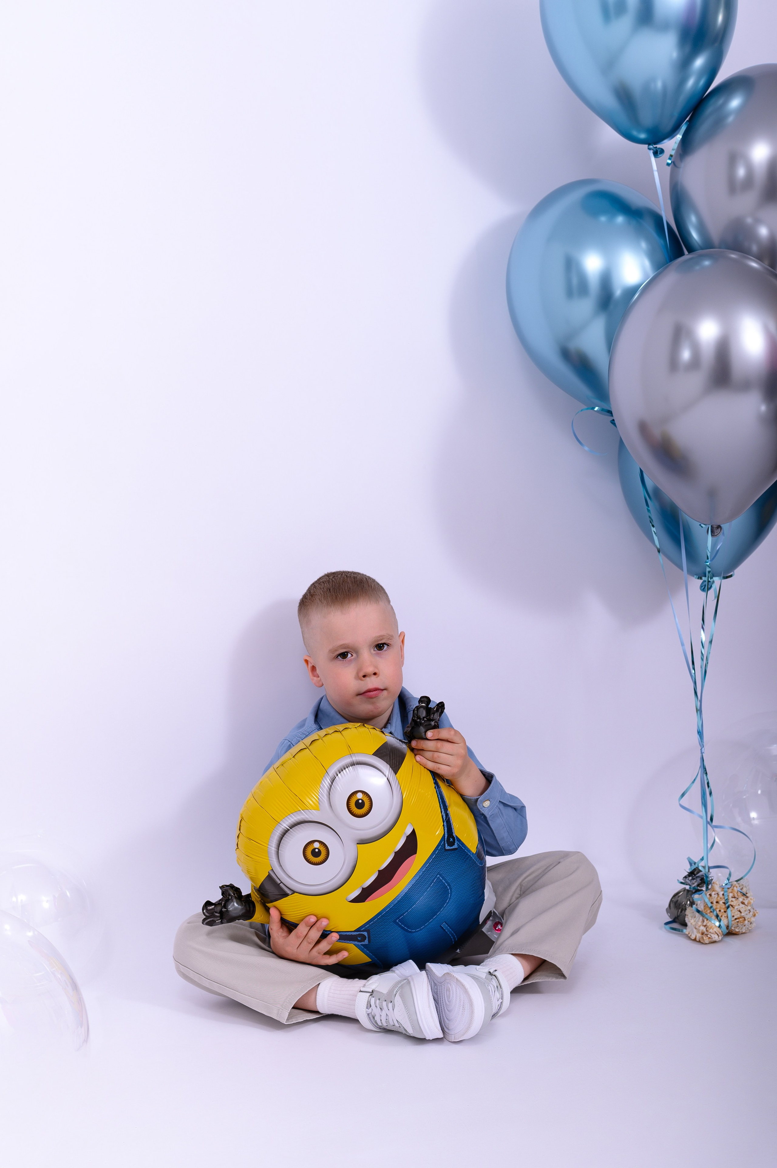 Артём. Дарья. Егор. Свадебный и семейный фотограф в Миллерово и Ростове Алёна Черепенина