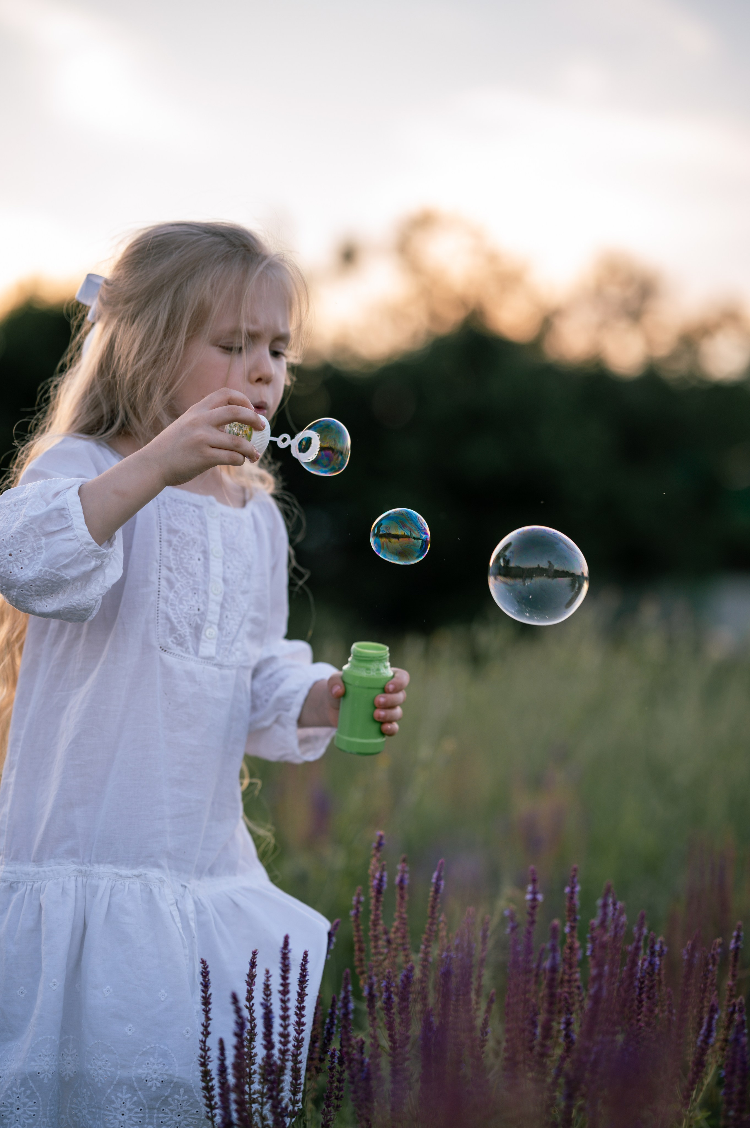 Сёстры. Ангелина & Эвелина. Свадебный и семейный фотограф в Миллерово и Ростове Алёна Черепенина