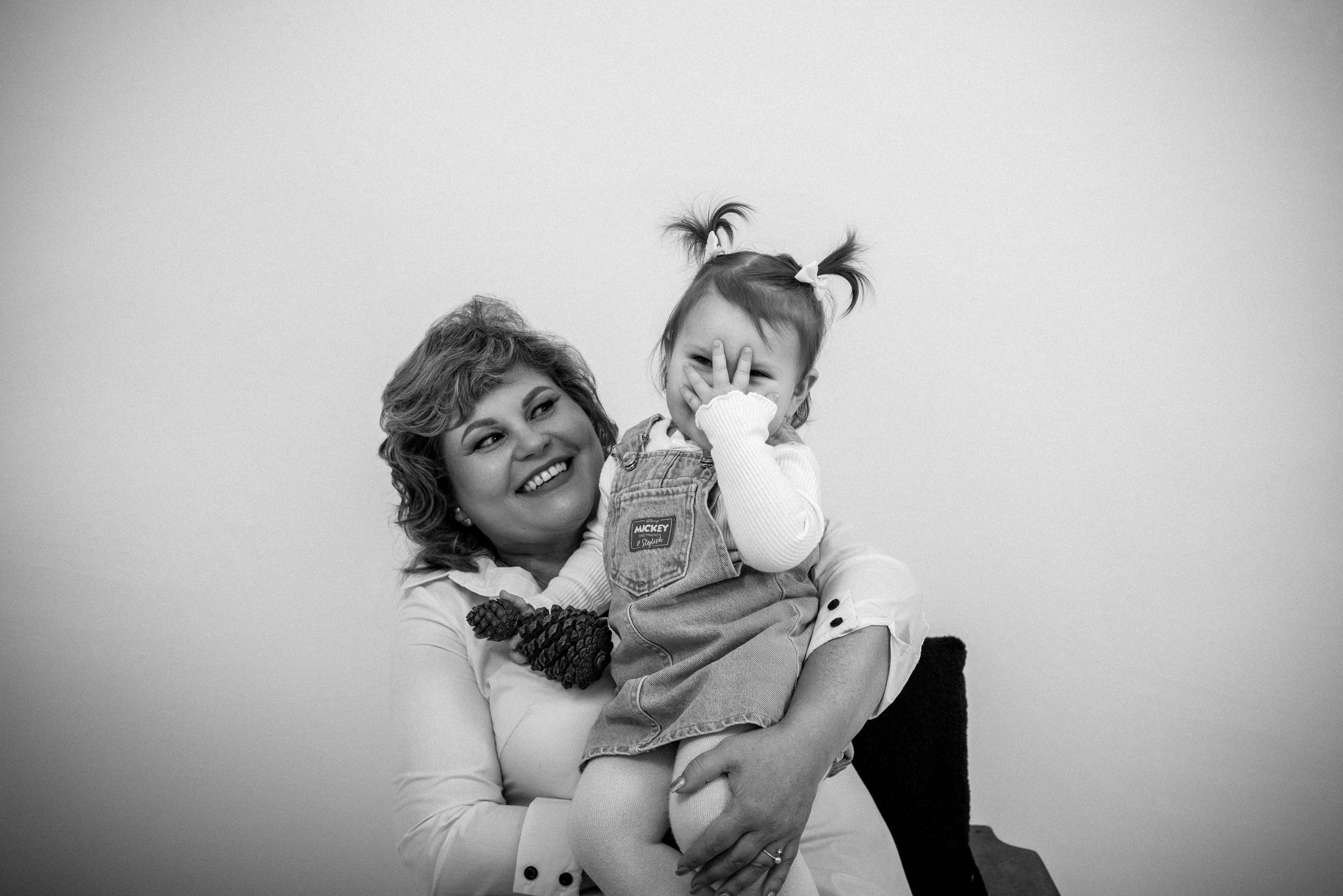 Татьяна. Дарья. Анна. Свадебный и семейный фотограф в Миллерово и Ростове Алёна Черепенина