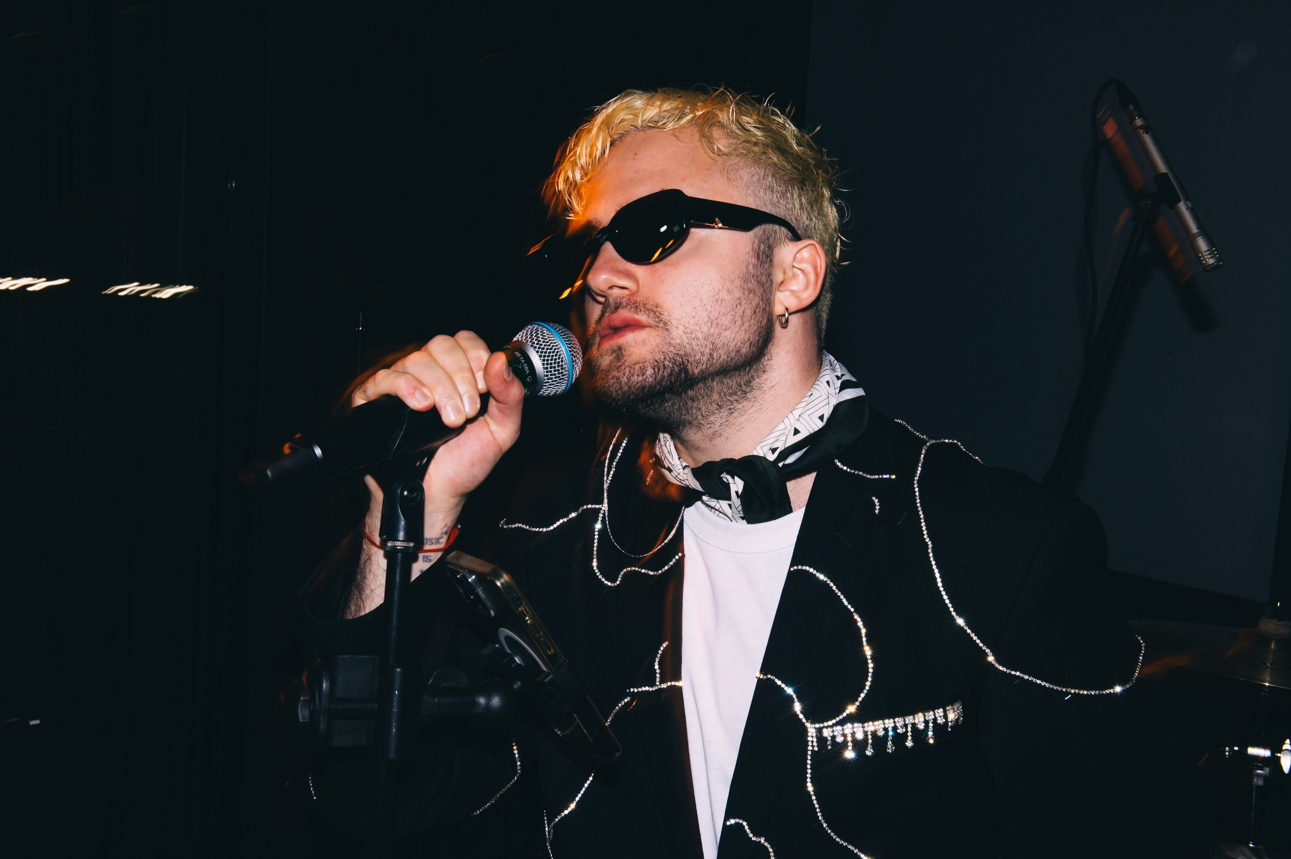 Мария и Андрей, 2023. Анна Пушина, фотограф, Москва, Королев, Пушкино