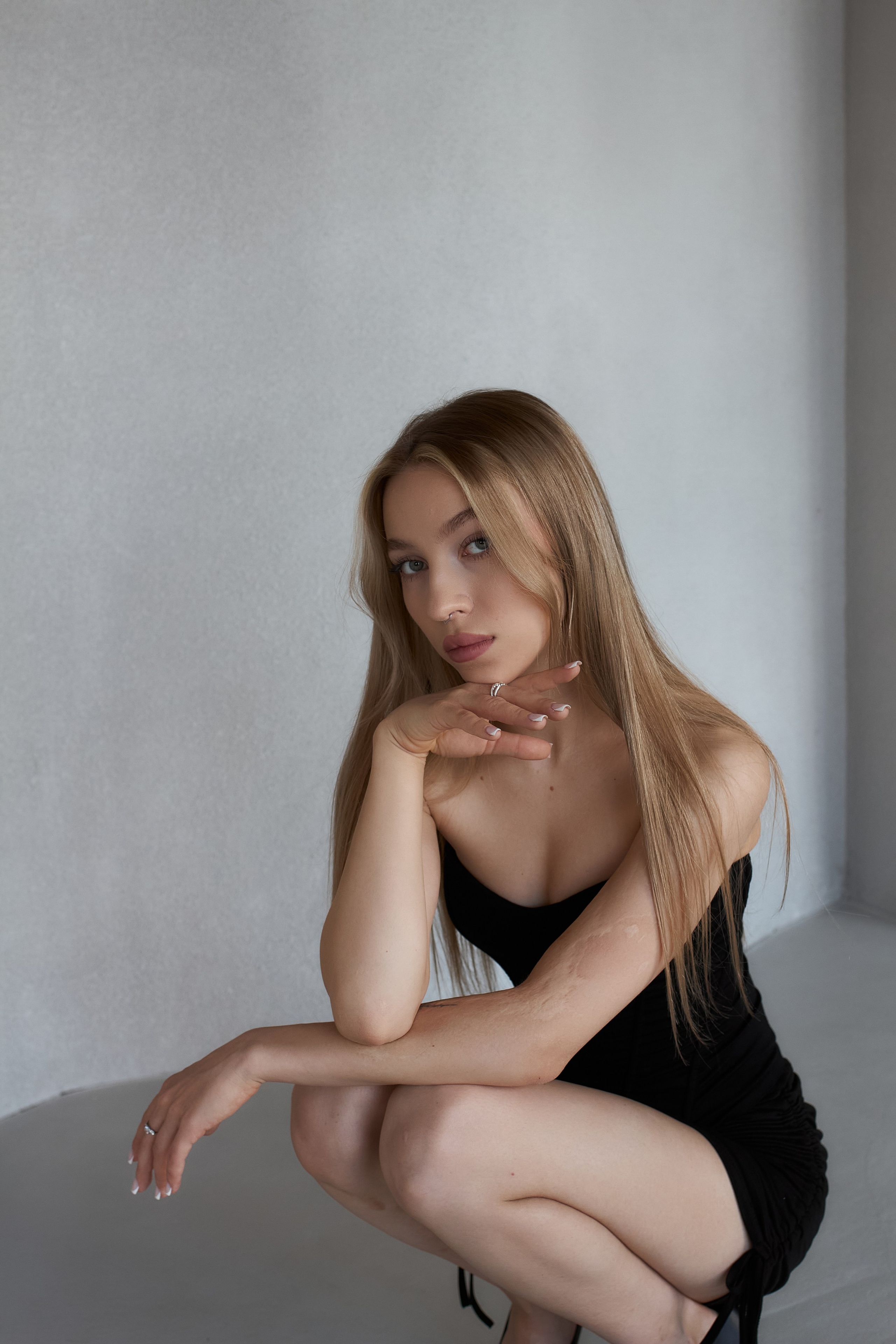 В. Фотограф Екатеринбург Елена Минина