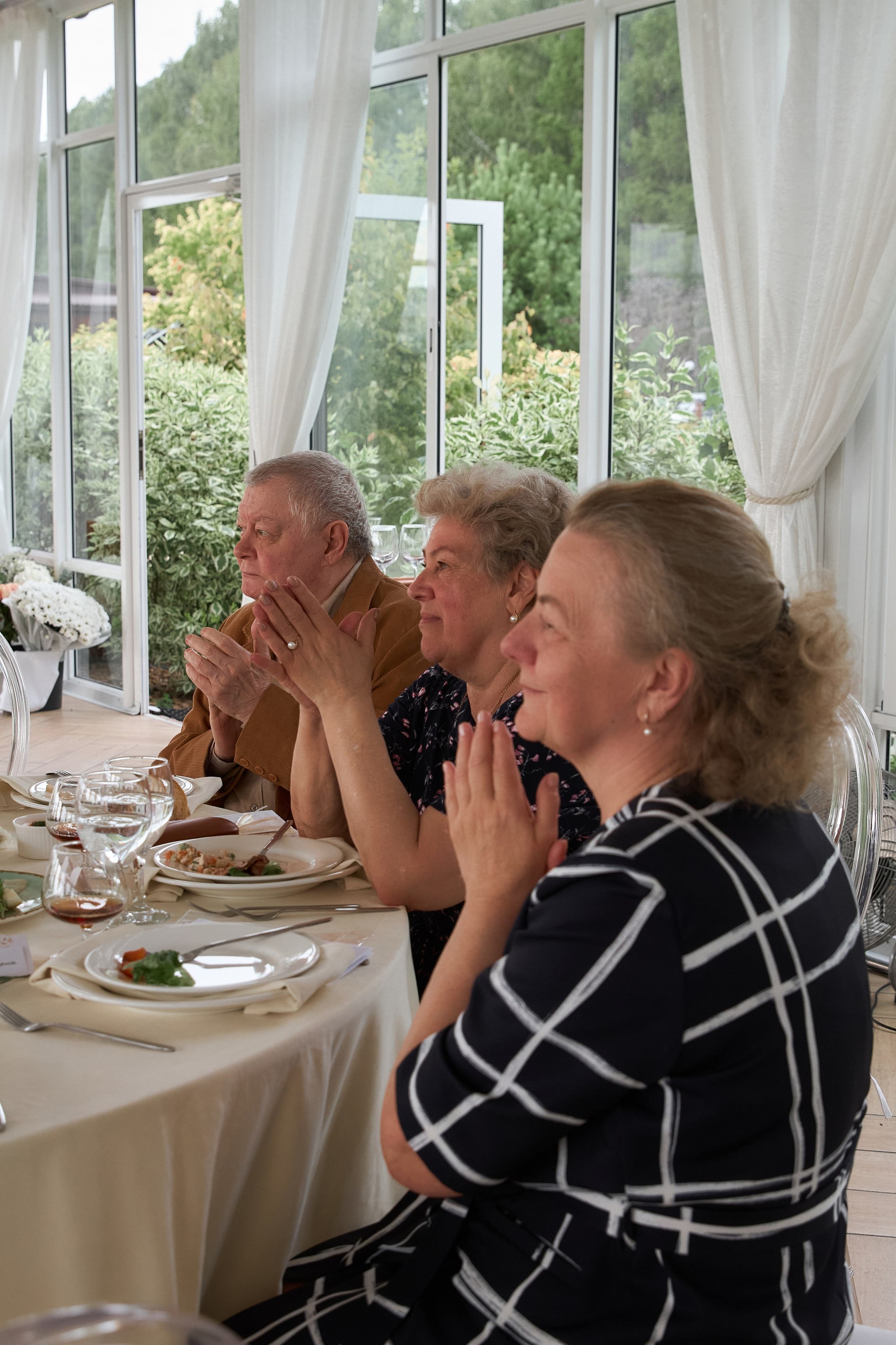 К & М. Фотограф Екатеринбург Елена Минина