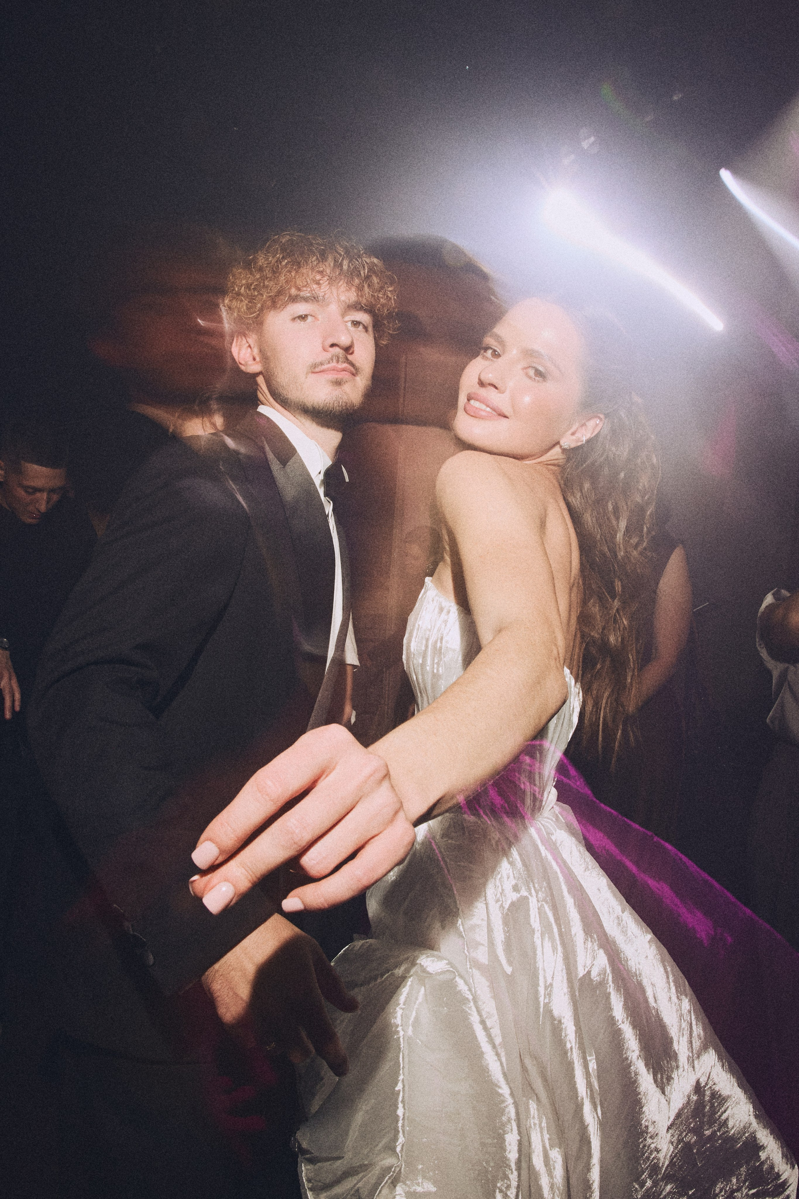 VIBE&VELVET. Дмитрий Мазуркевич: Профессиональный Репортажный Фотограф