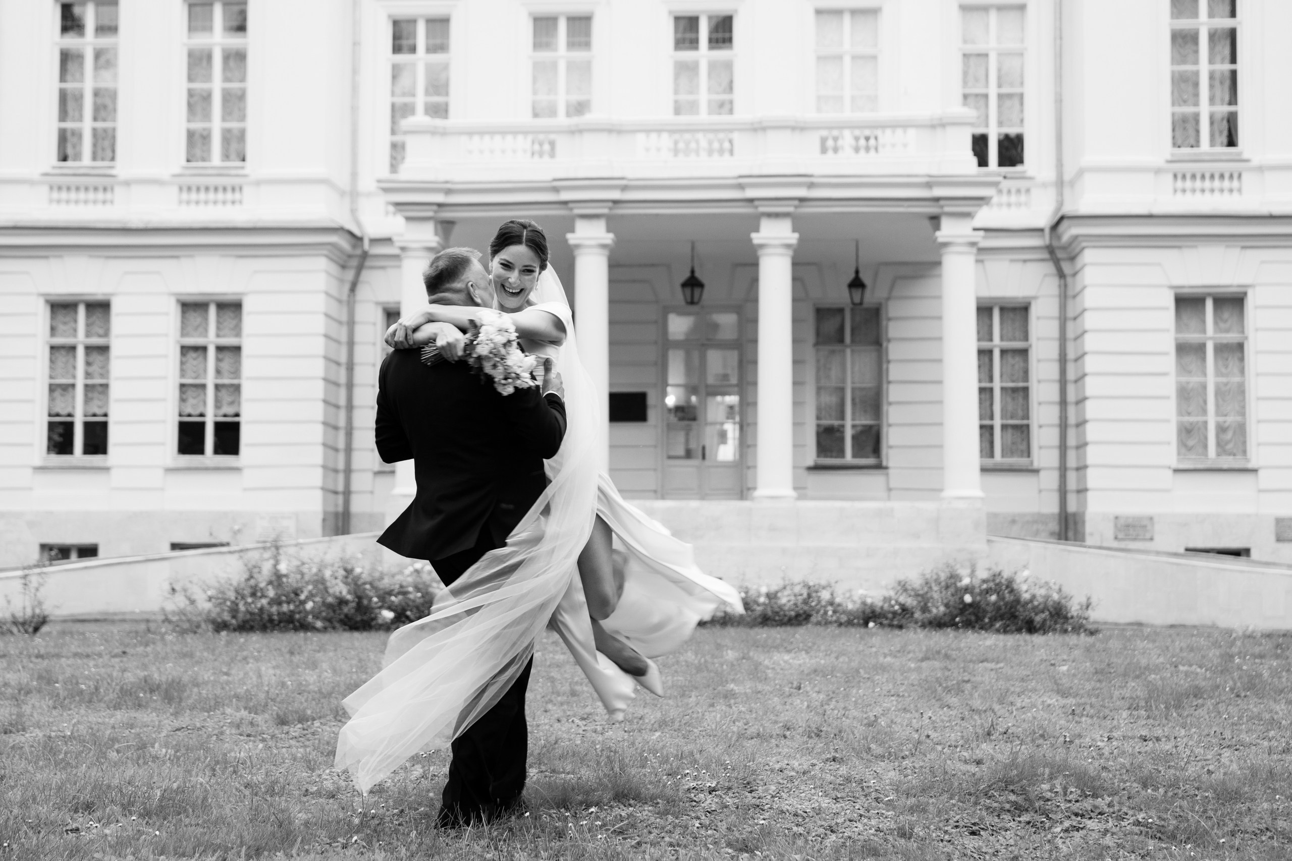 Свадебная Фотосессия. Фотограф беременности в Туле и Москве Кристина Журавлик