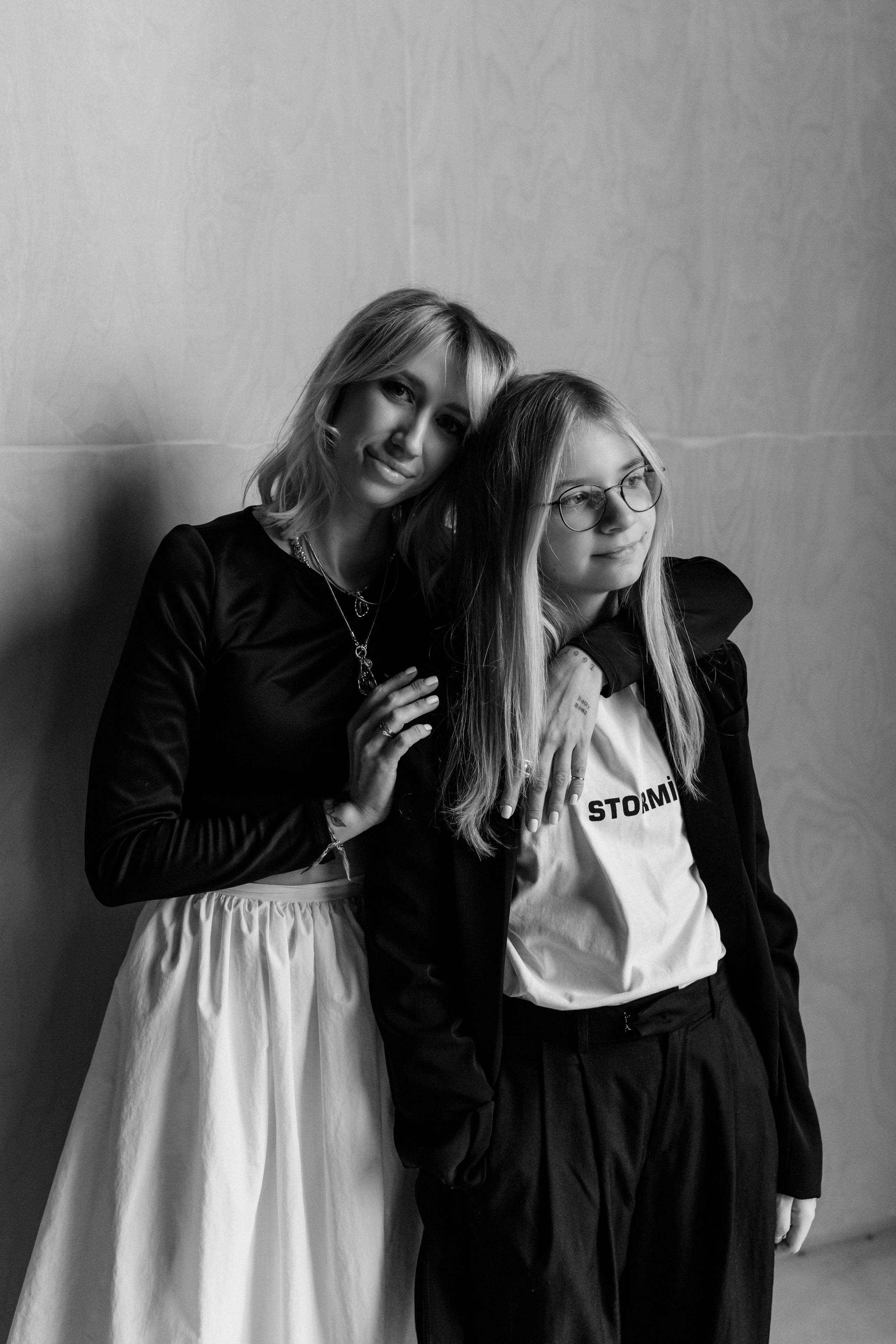 Грише 2 годика. Семейный фотограф в Краснодаре Виктория Кокоулина