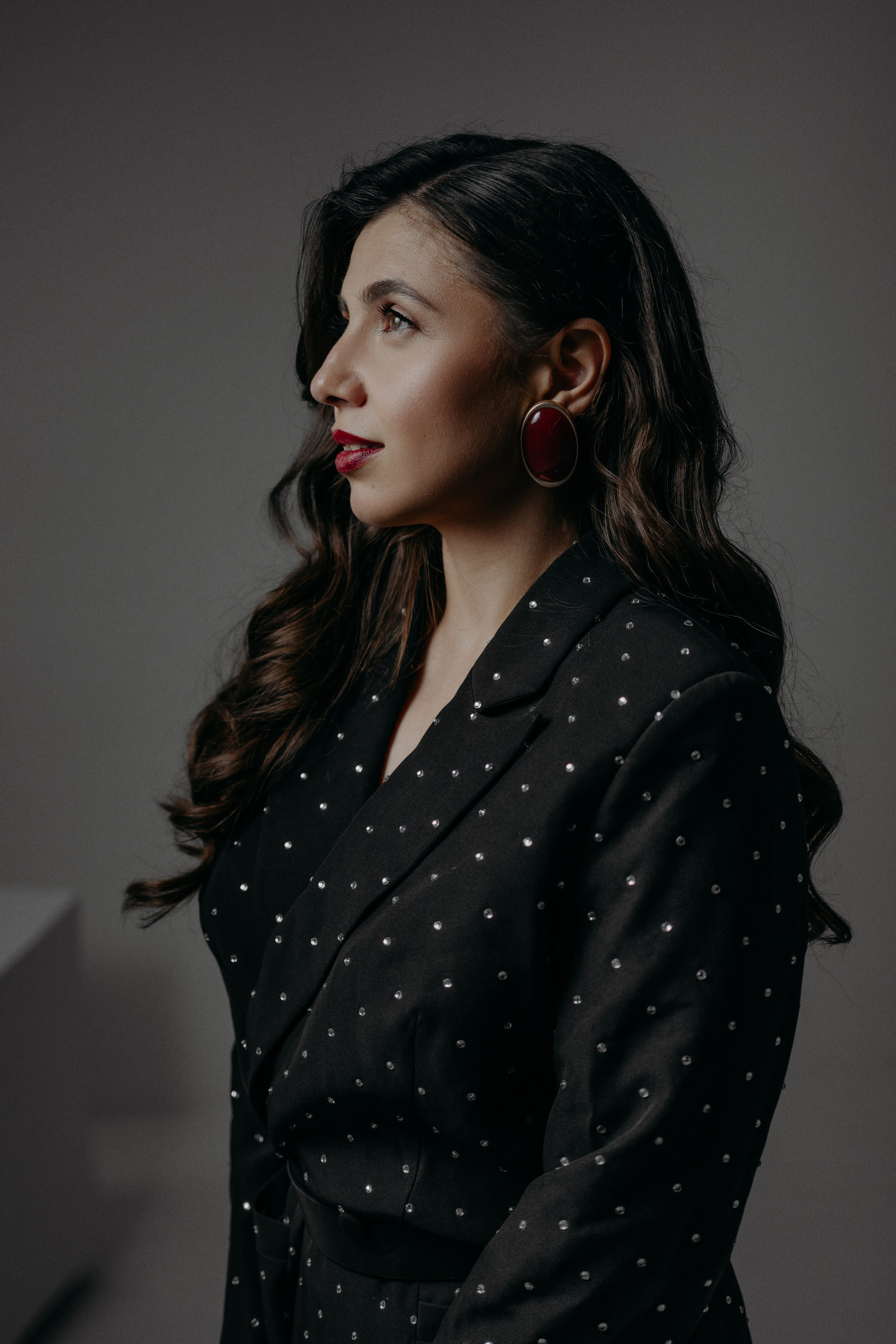 Индивидуальные. Главная