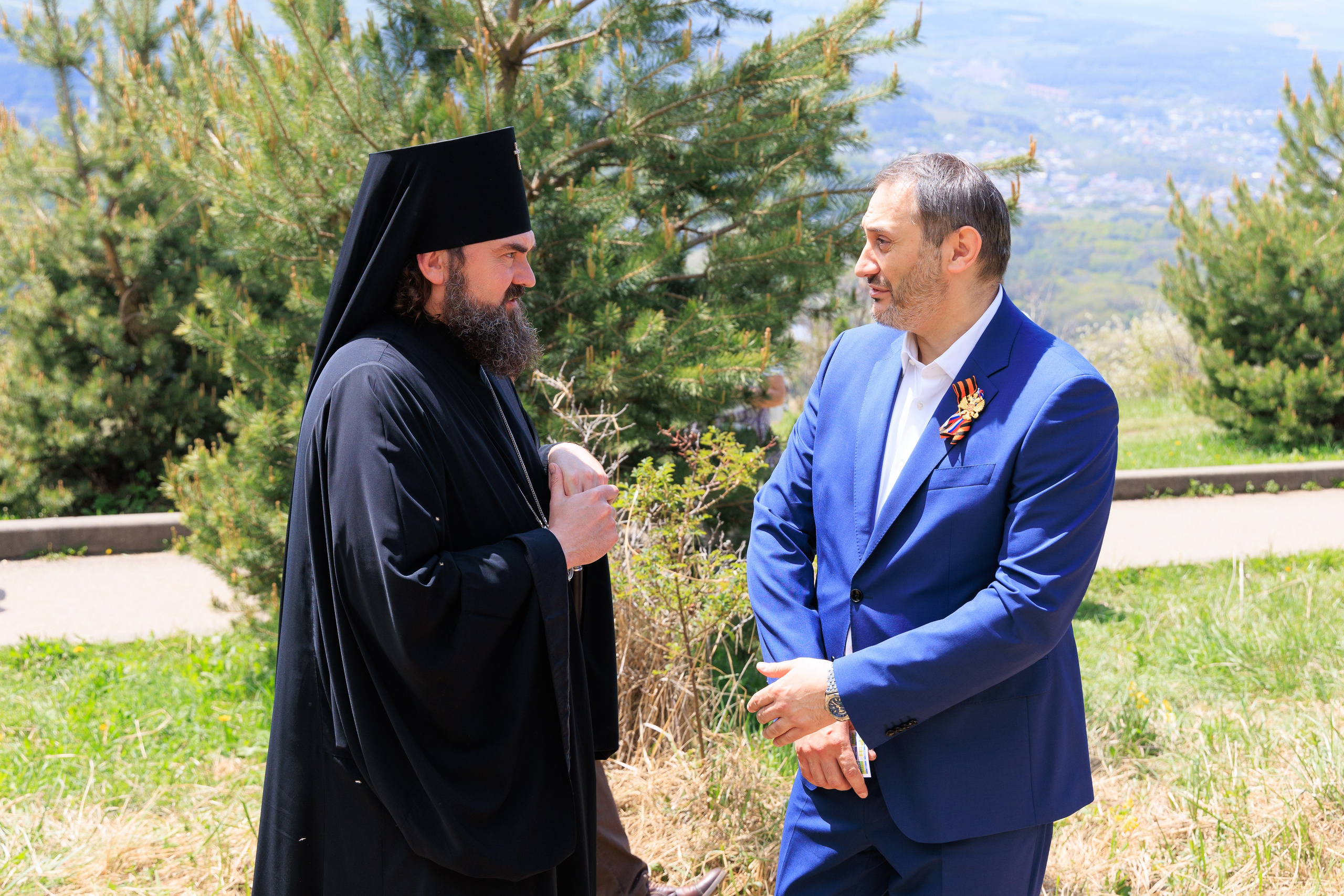 Репортажный фотограф. Репортажная фотосъёмка Минеральные Воды, Пятигорск, Кисловодск, Ставрополь. Репортажный и свадебный фотограф Пятигорск и КМВ