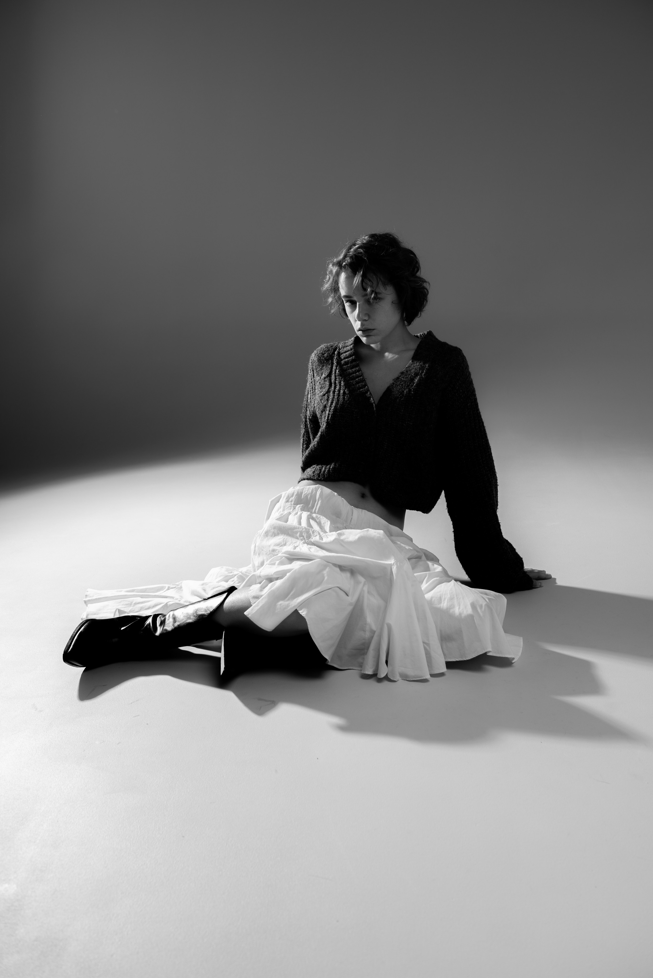 Марго. Маша Годулянова: свадебный, семейный фотограф в г. Севастополь, создание фотокниг