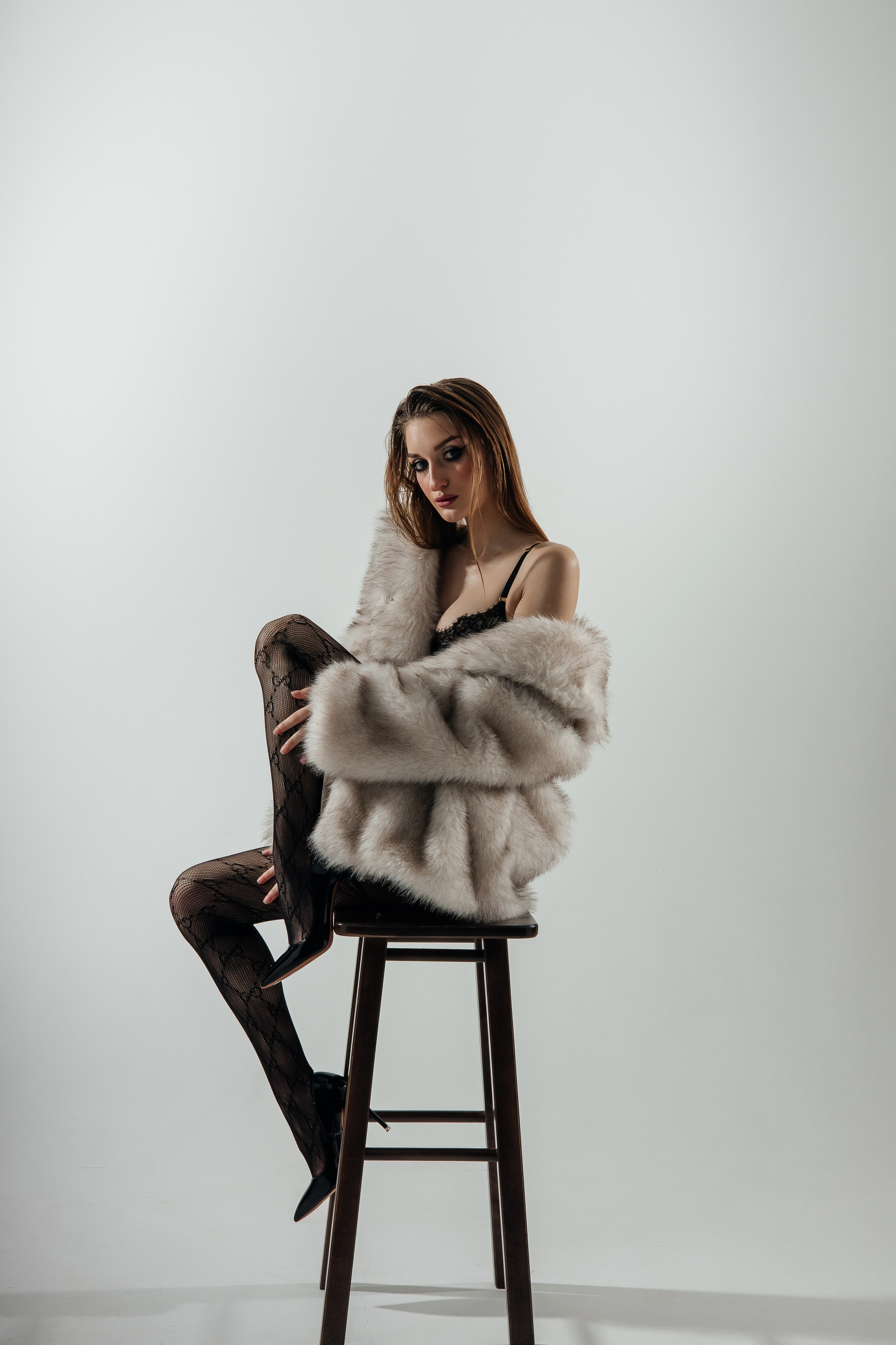 Fashion. Свадебный и семейный фотограф Ростова-на-Дону Ирина Бондарева