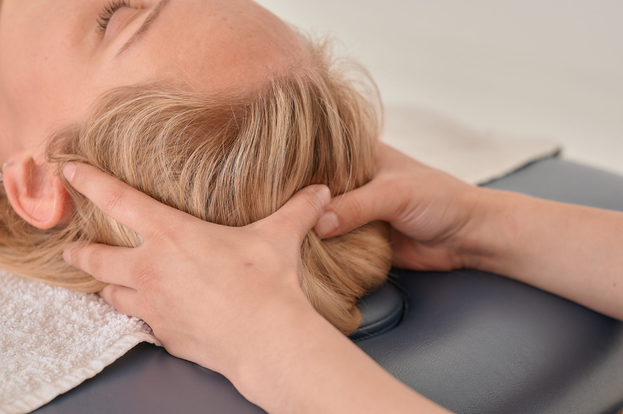 Фотосессия Оля 25.10.21. Никита Хохловский фото и видео продакшн