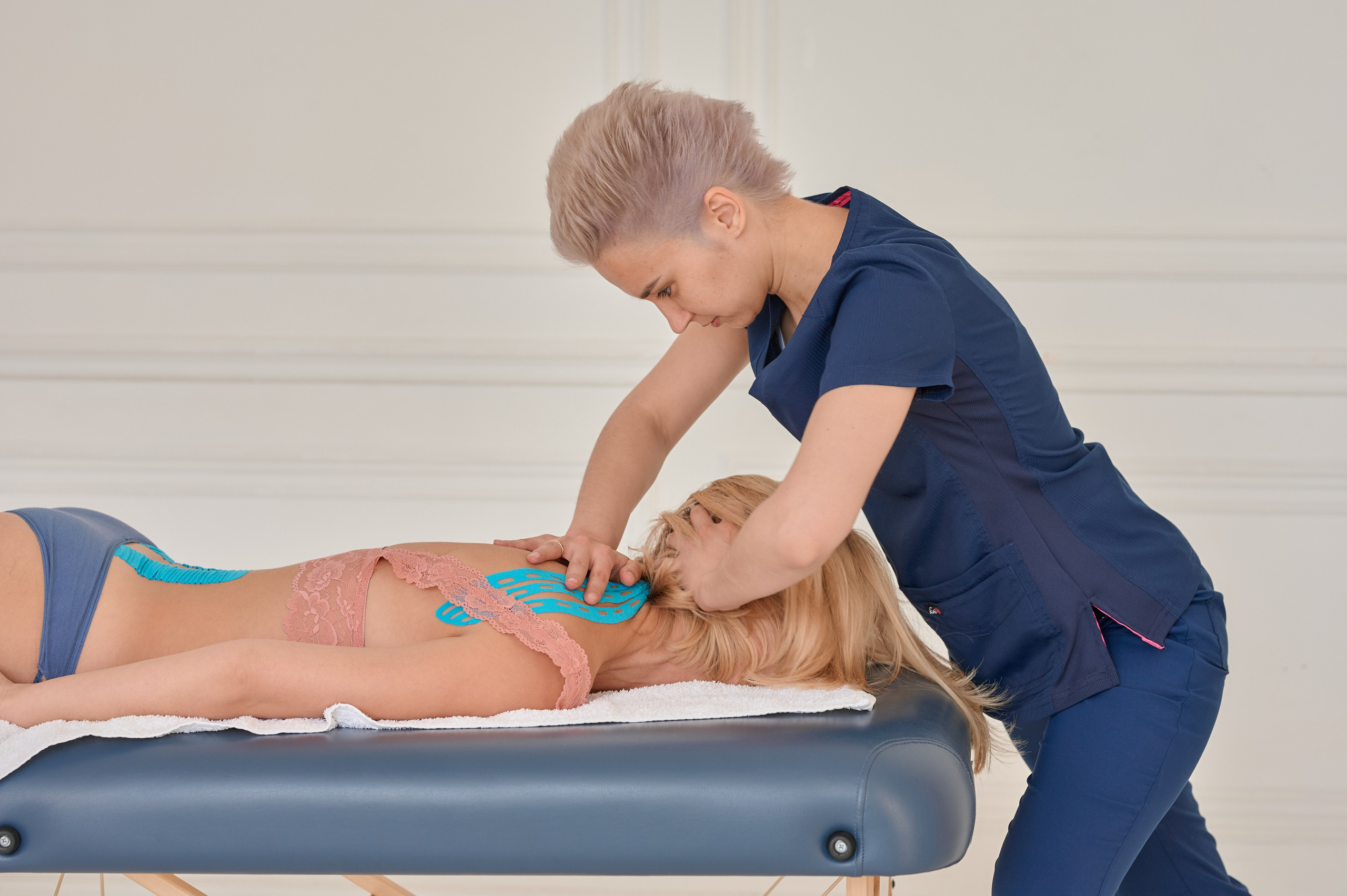 Фотосессия Оля 25.10.21. Никита Хохловский фото и видео продакшн