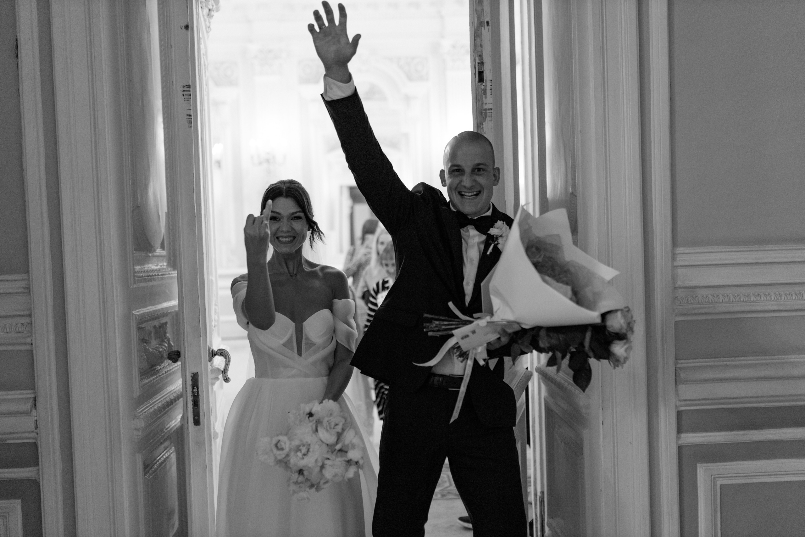 𝒜𝓁𝑒𝓀𝓈𝑒𝓎 & 𝒱𝒾𝒸𝓉𝑜𝓇𝒾𝒶. Wedding Photographer from St.Petersburg