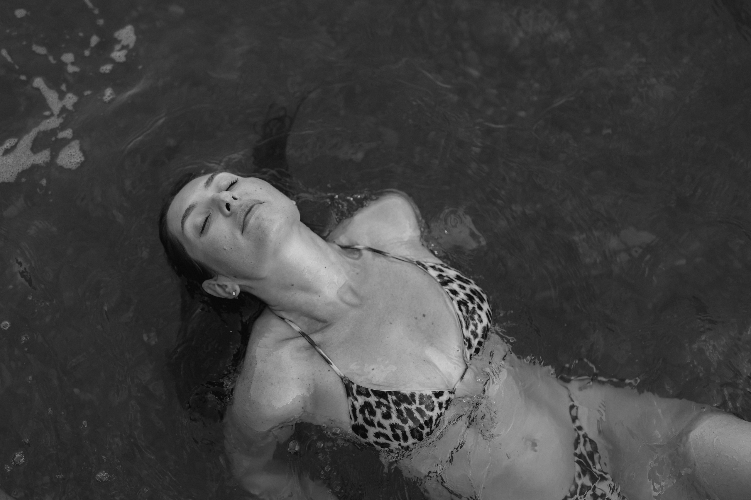 Пикник «Пляж Любви». Свадебный и семейный фотограф Судак, Крым, Симферополь, Феодосия, Коктебель и по России