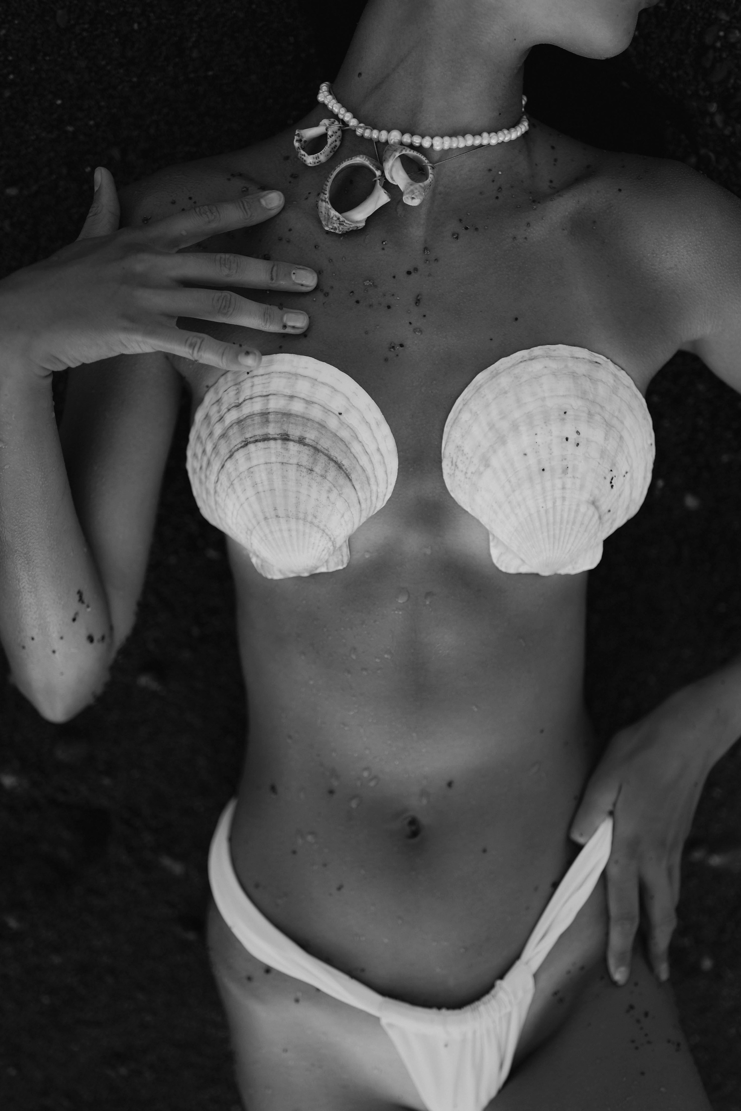 Sea ​​siren. Свадебный и семейный фотограф Судак, Крым, Симферополь, Феодосия, Коктебель и по России