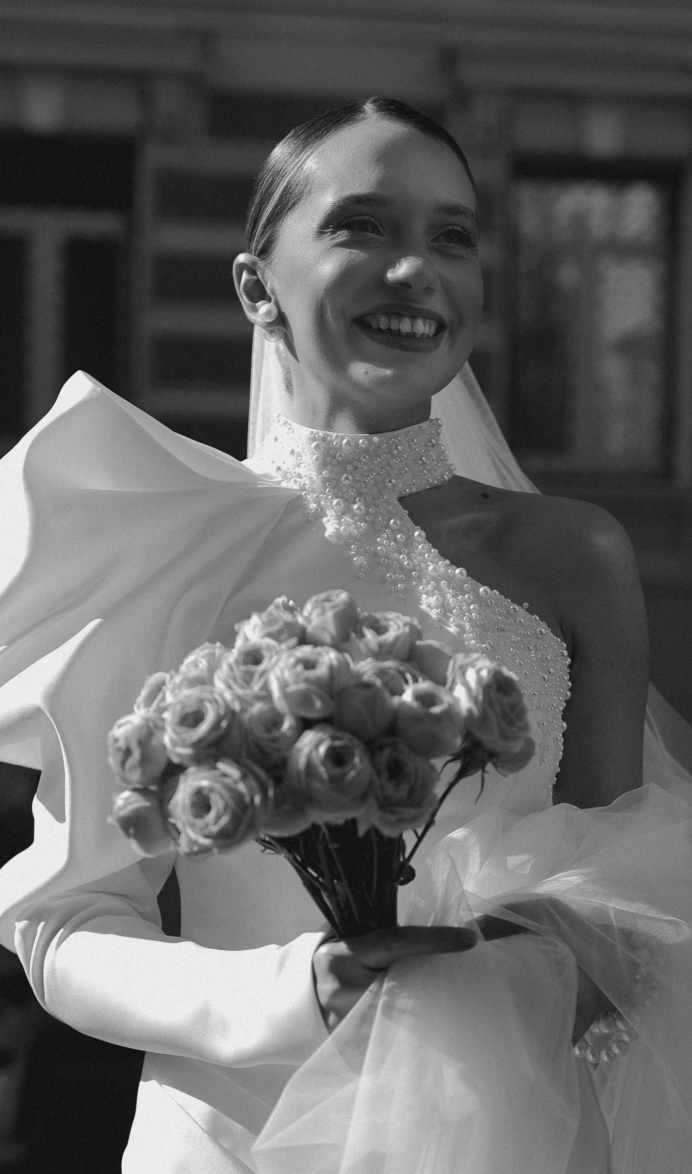 Сладкий сентябрь. Свадебный и семейный фотограф Судак, Крым, Симферополь, Феодосия, Коктебель и по России