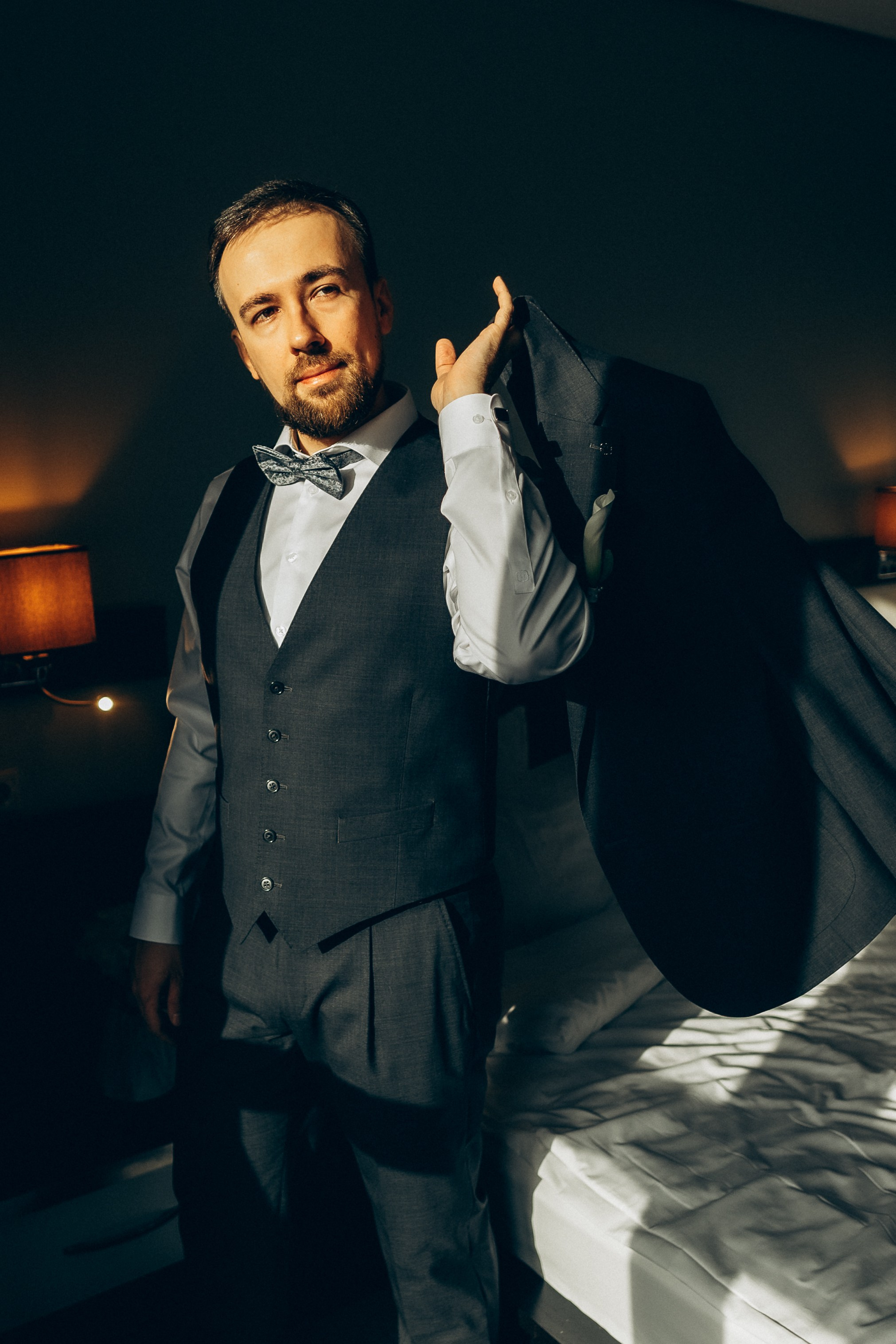 Свадьба Александра+Александр (Мск полный день). Фотограф ПИТЕР СПБ Надежда Баранова