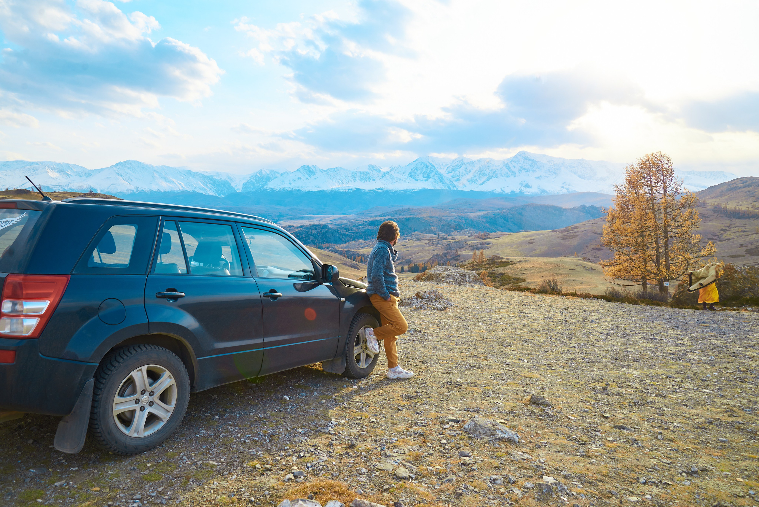 Владимир. Семейный фотограф в Барнауле, Горный Алтай, Заринск, Алейск