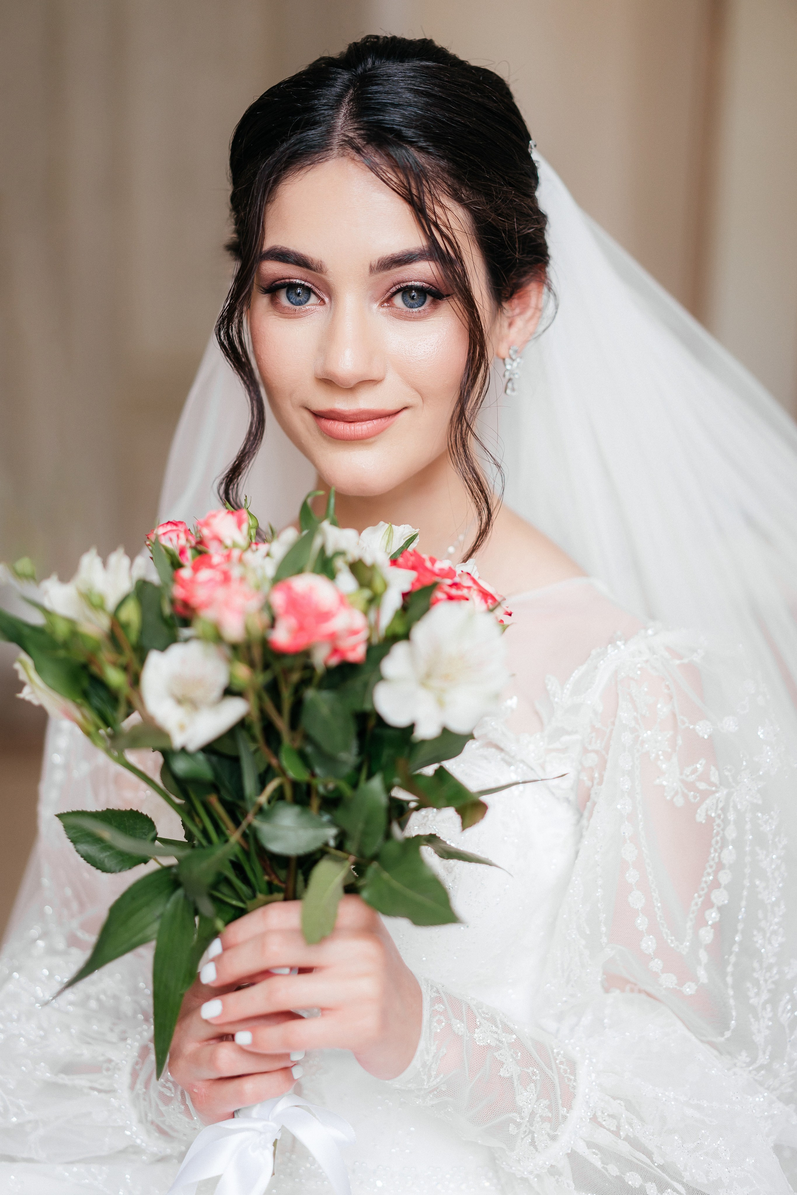 Родион & Элона. Фотограф и видеограф Смоленск | Студия Цезарь