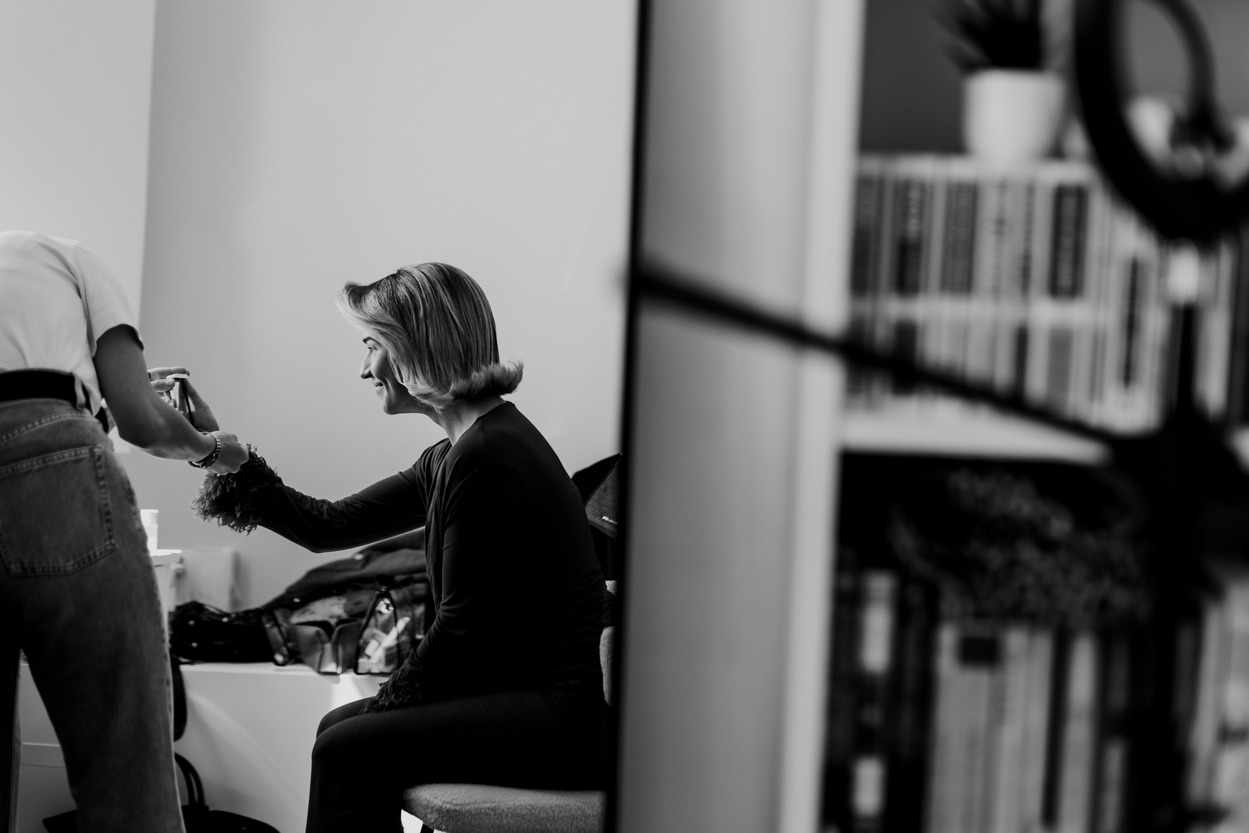 Свадебная Фотосъёмка в Португалии. Свадебный фотограф Марина Назарова Москва