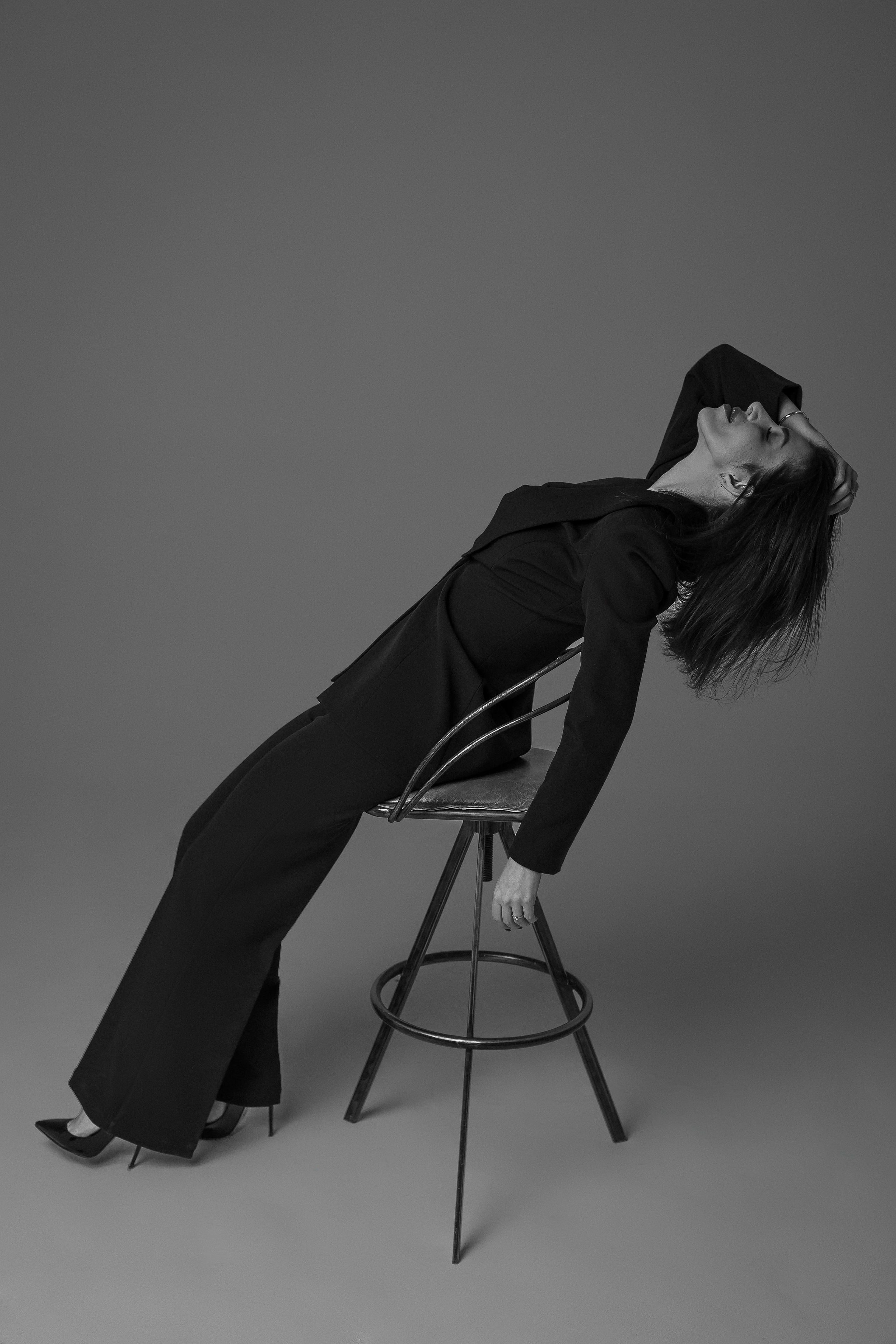 МАРИНА. Я фотограф из Москвы к Вашим услугам