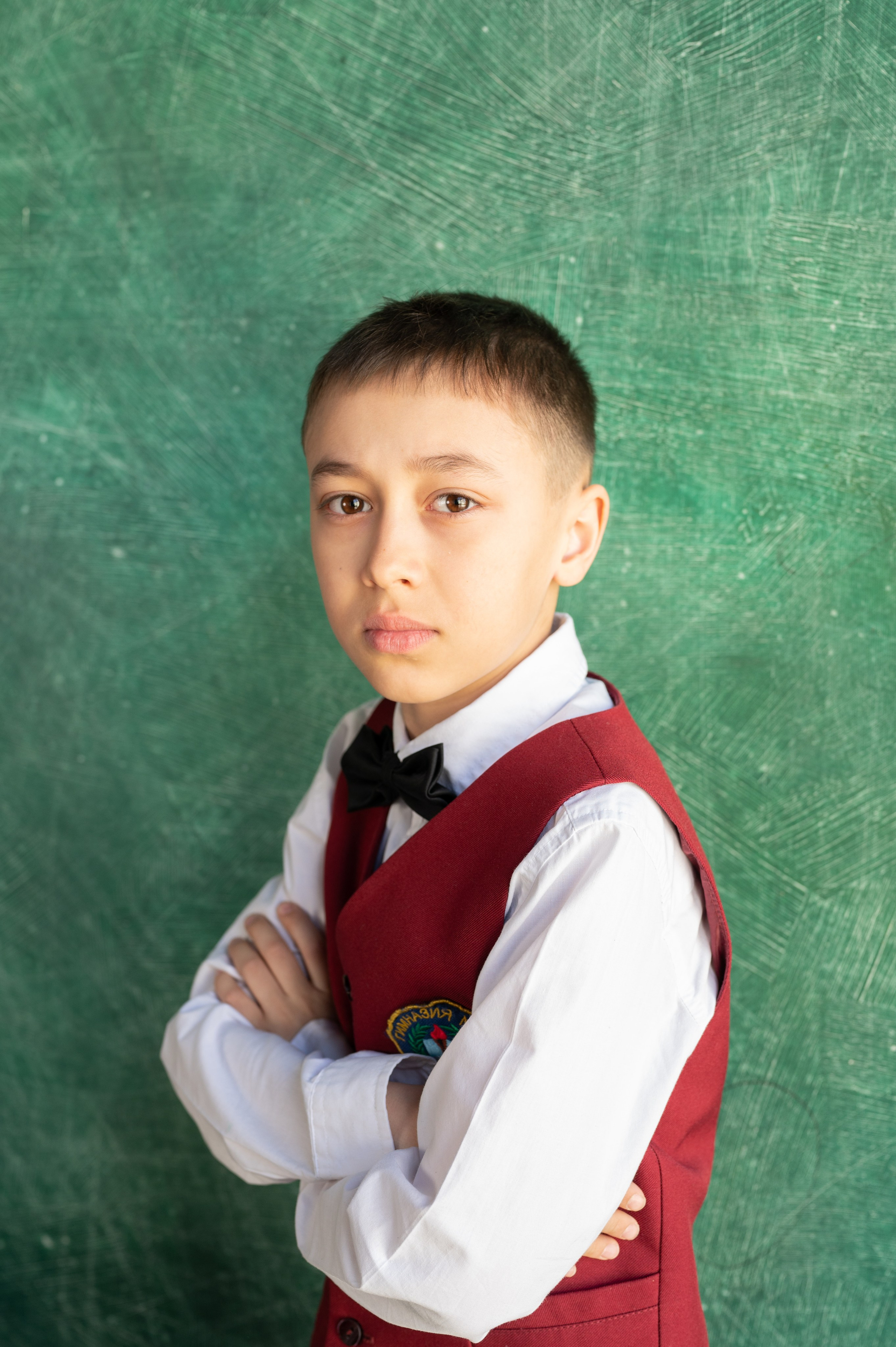 16 гимназия 4 «К» студия. Фотограф новорожденных, семейный детский в Тюмени Татьяна Морозова