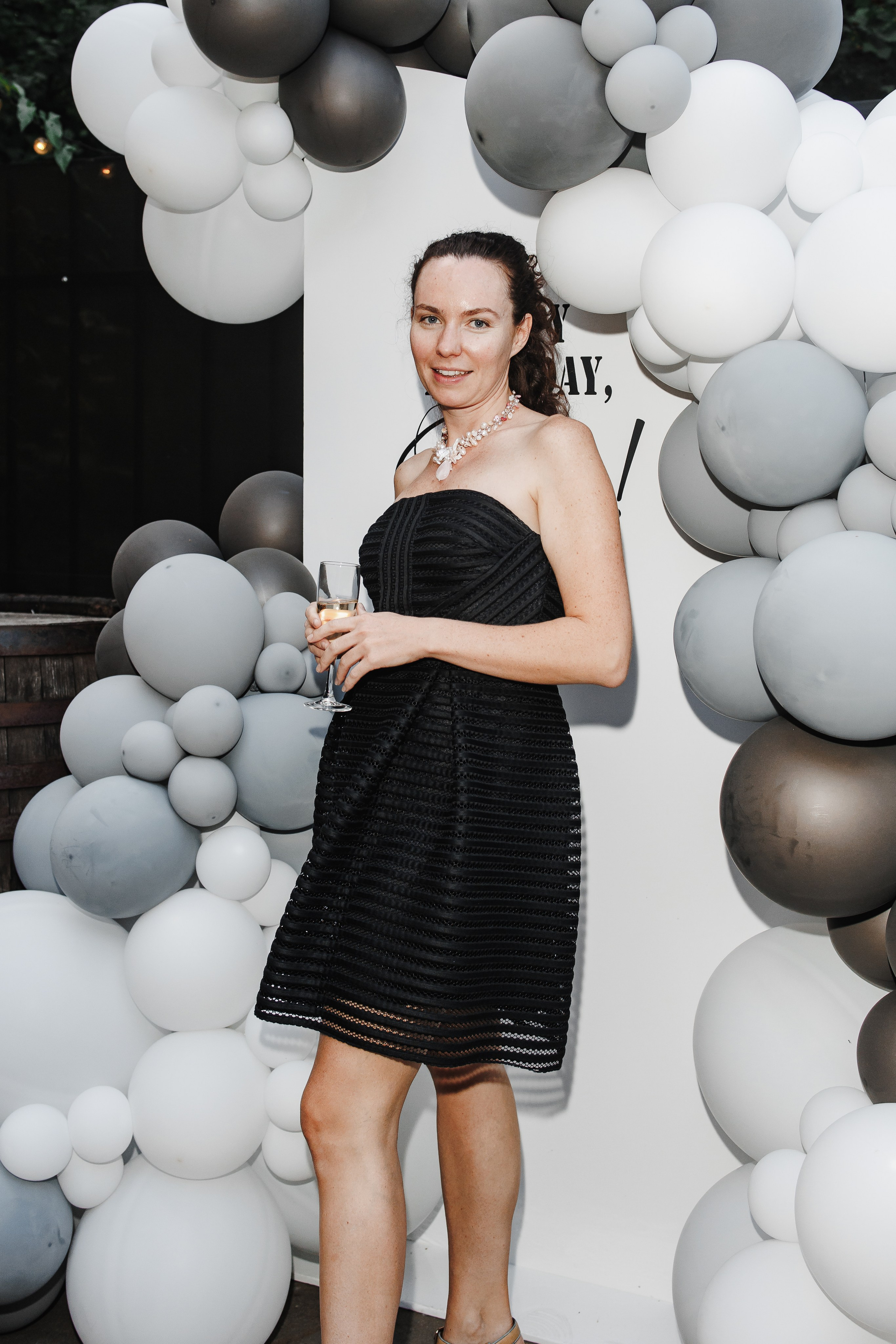 День Рождения Олега. Фотограф Ольга Махалова — Санкт-Петербург, Москва, Нижний Новгород