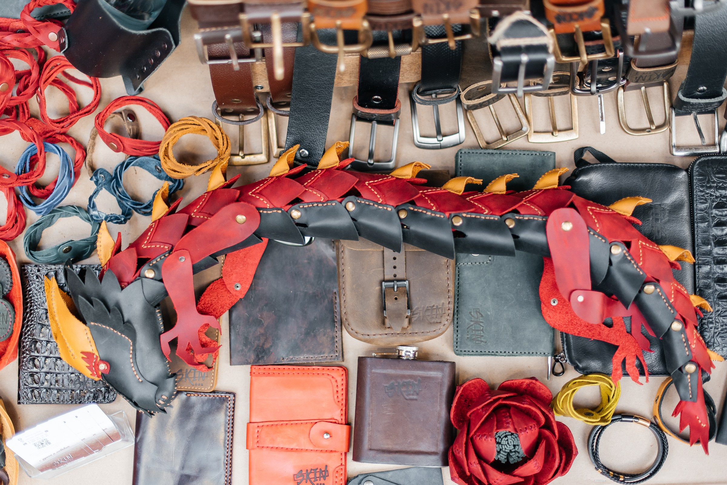 О! Маркет. SARKISOPH | Фотограф Волгоград