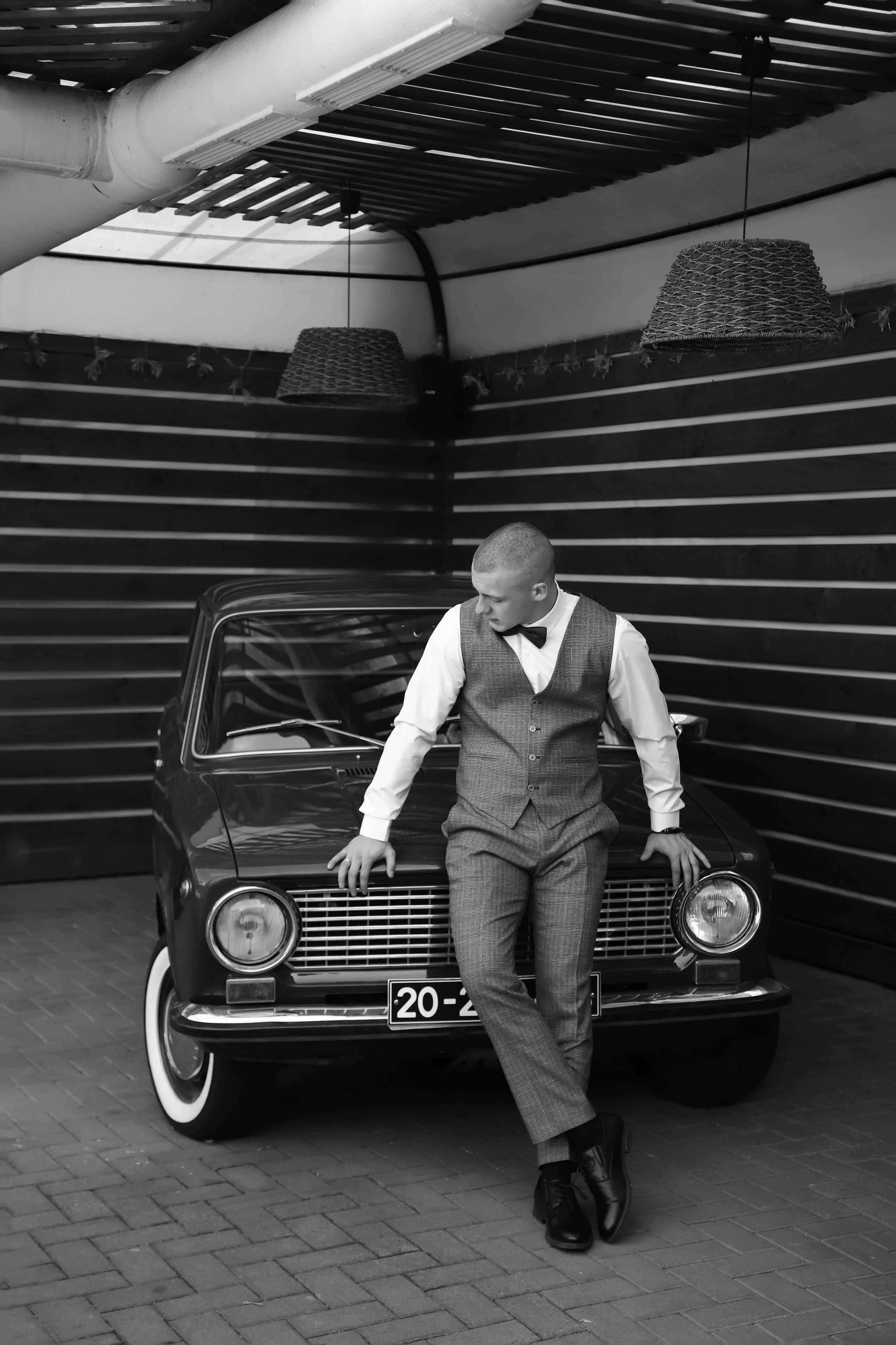 Wedding Maxim & Valeria🤍. Свадебный фотограф Краснодар Марина Зверева