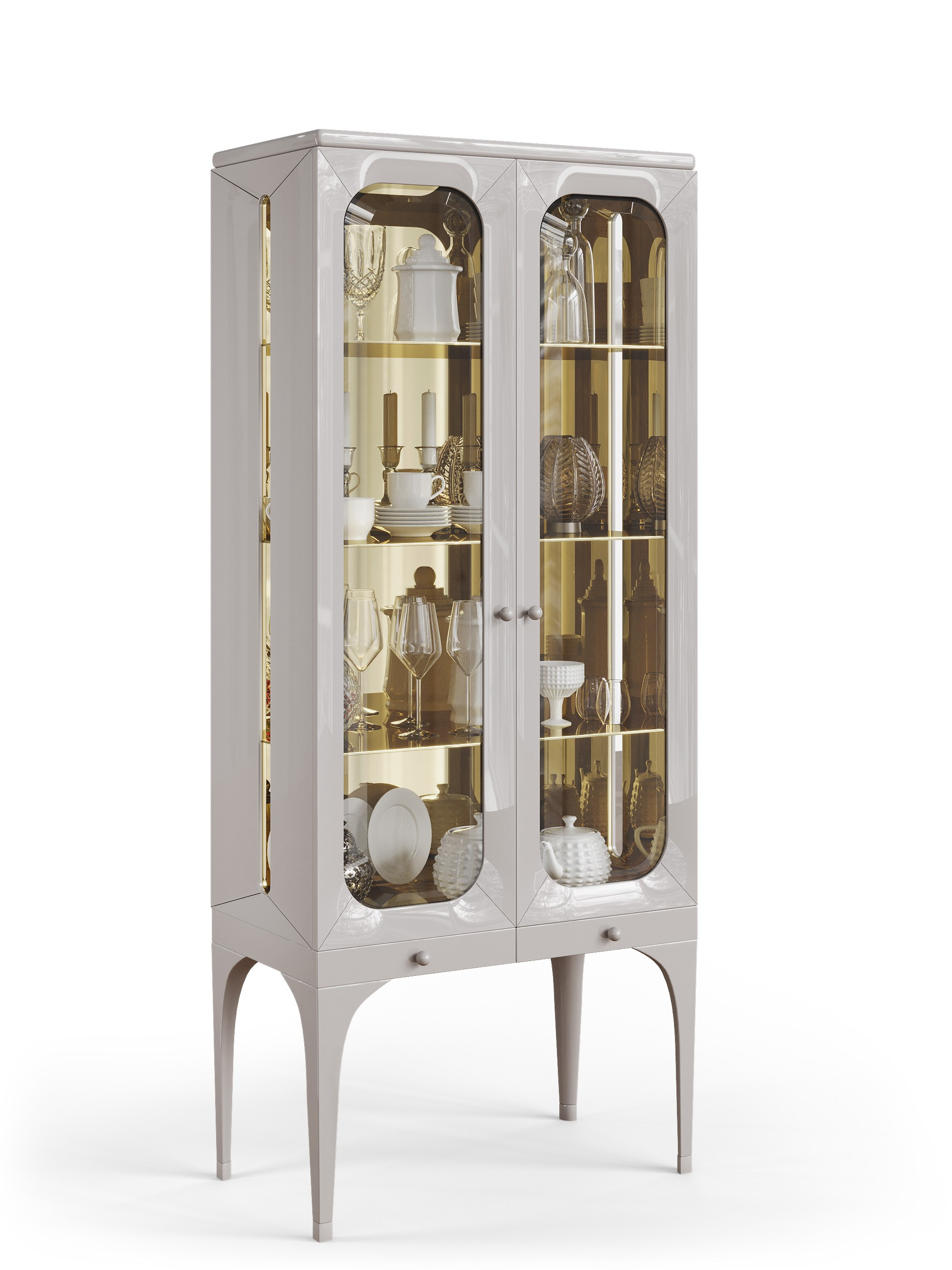 Предметная визуализация VEEVO | 3D-визуализация. 3D-Визуализатор Алёна Сулохина