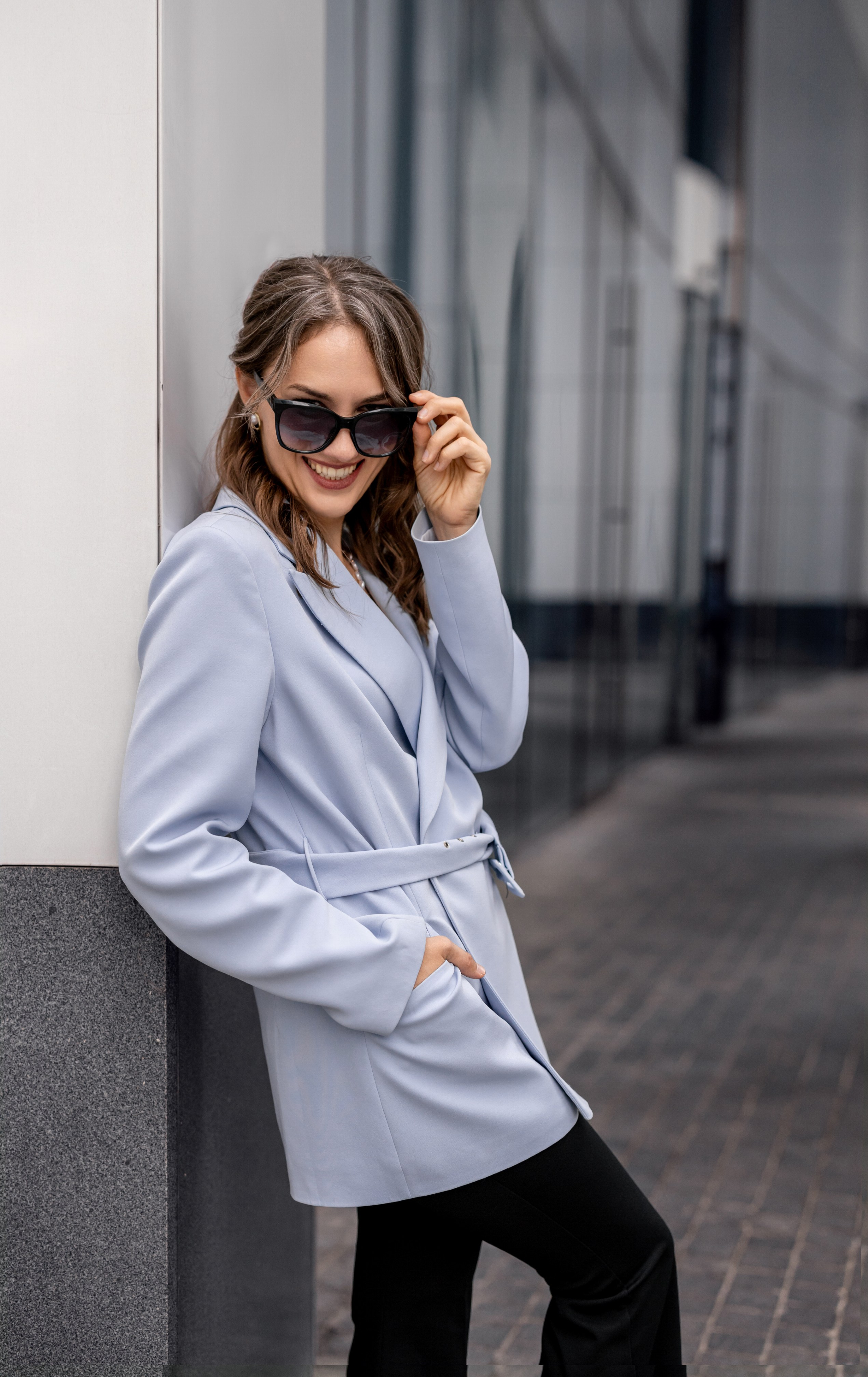 Контент-съемка. Людмила Седлярова — Профессиональный женский фотограф в Москве