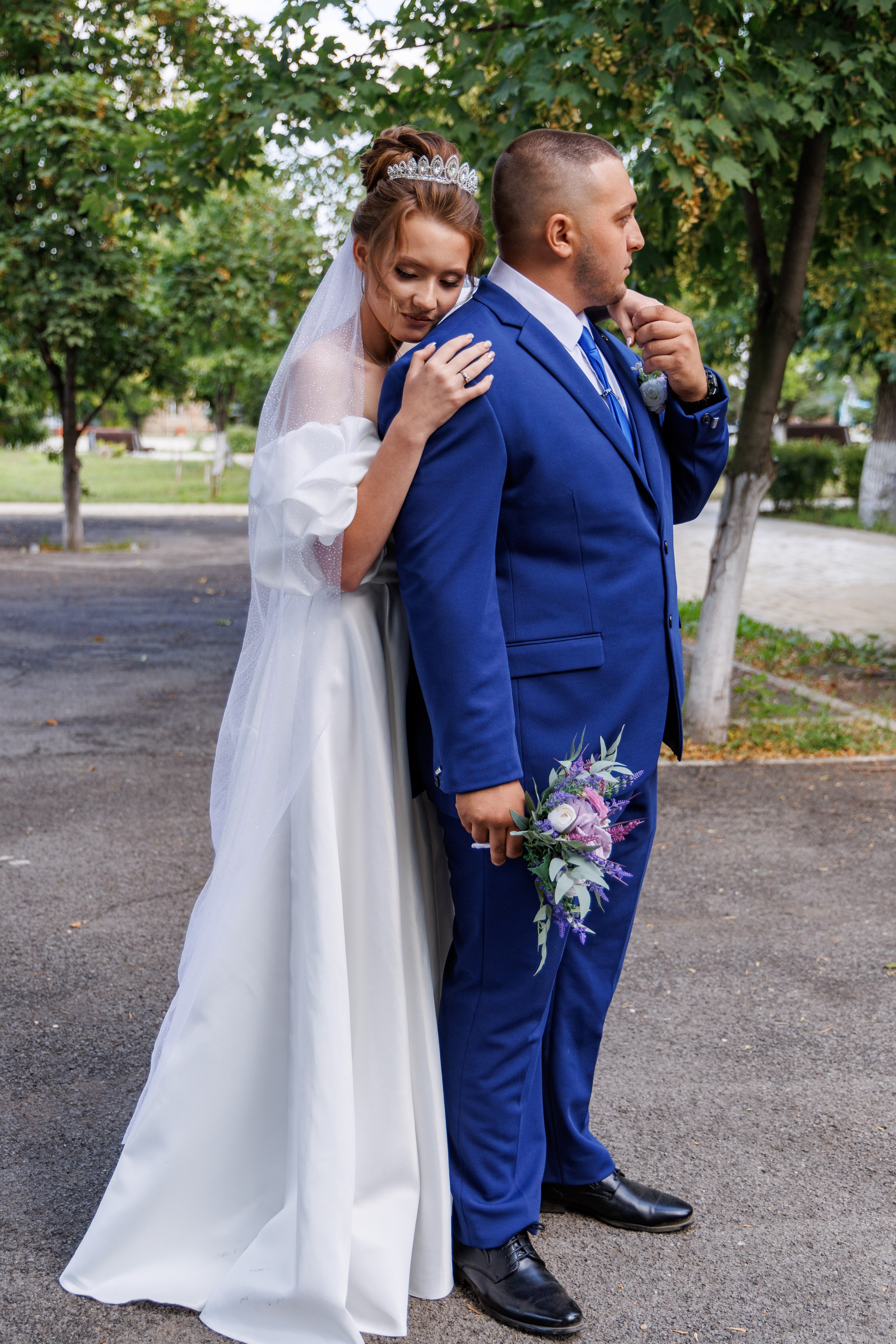 Свадебный фотограф Гуково. Фотограф Гуково Григорий Новиков novikov.foto