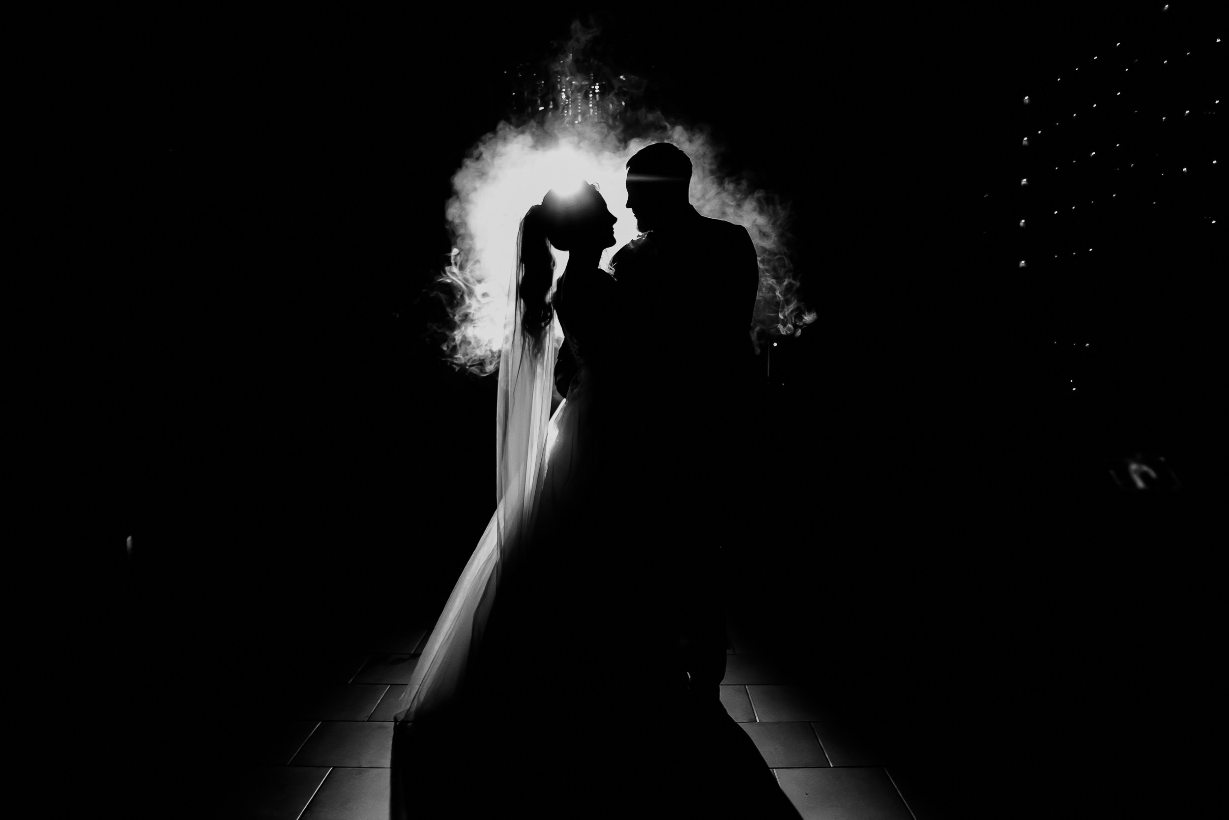 Свадебный фотограф в Барнауле Дмитрий Медведев