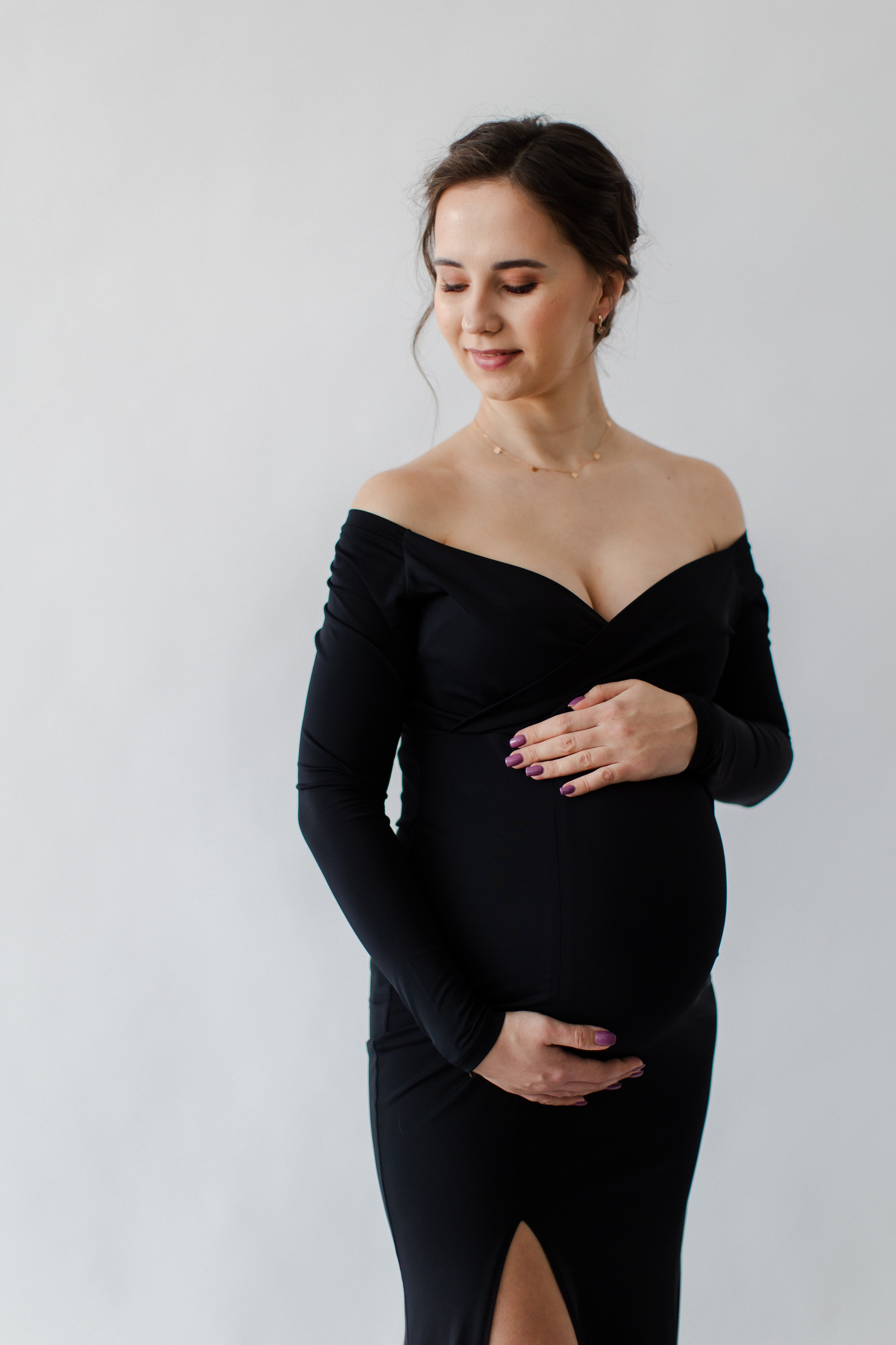 Яна и Кирилл. Семейный и детский фотограф в Москве Кузьмина Мария