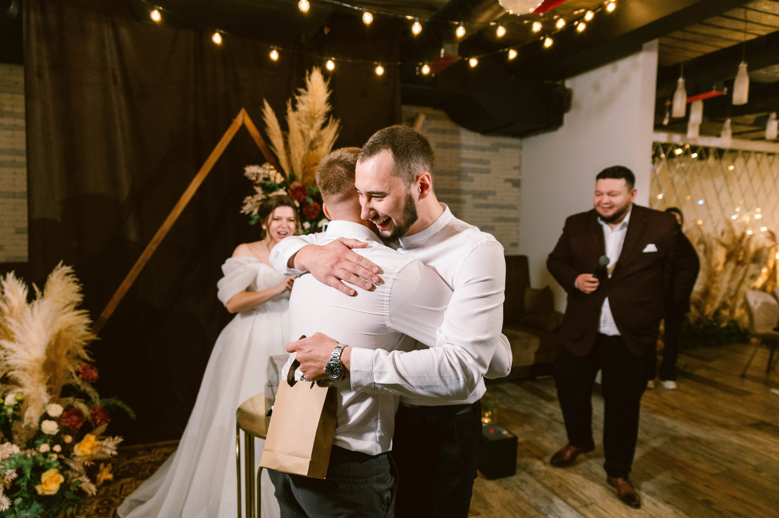 Кирилл и Юля. Свадебный и семейный фотограф в Чите Юлия Оранская