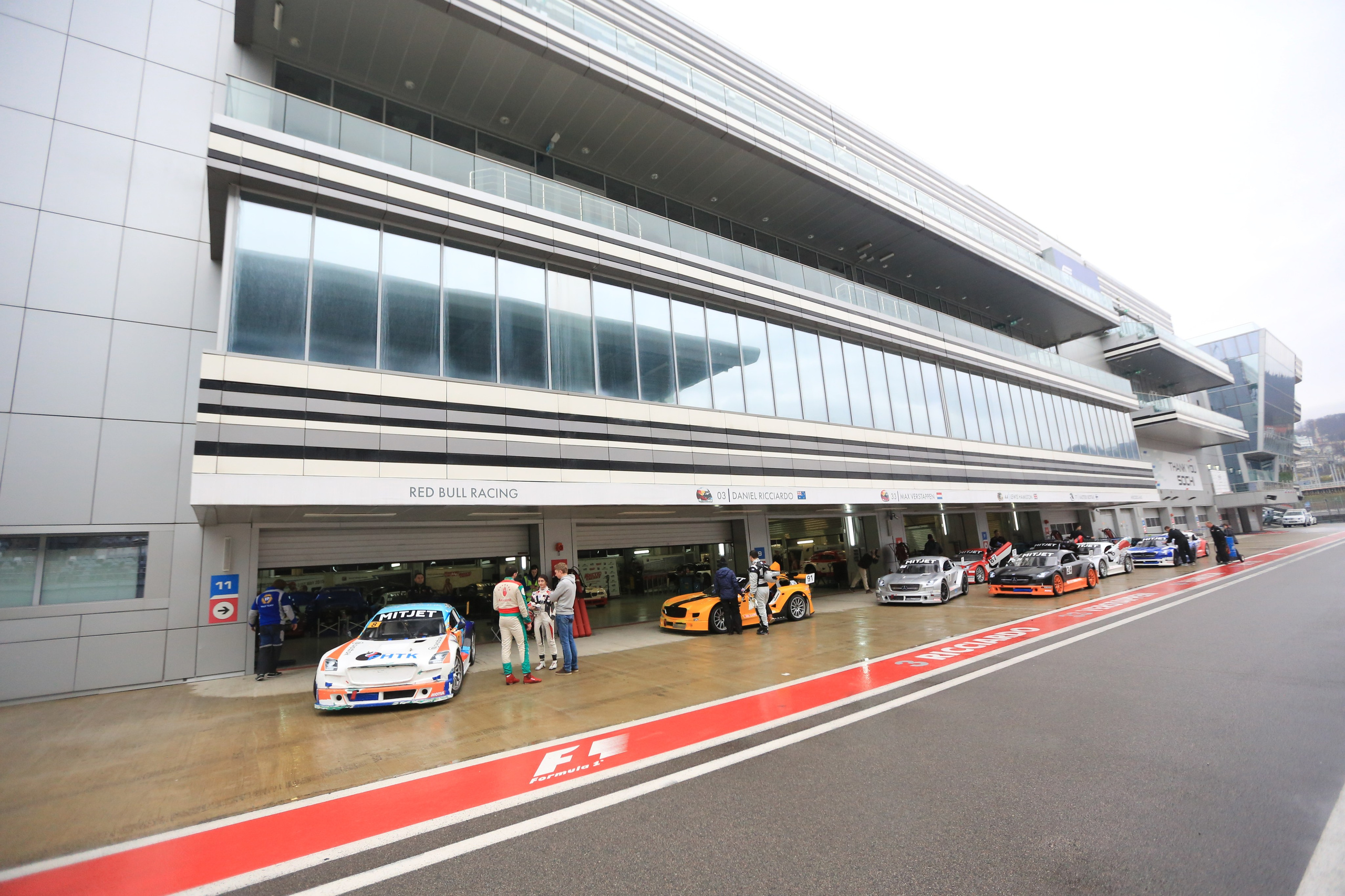 Этап соревнований Mitjet Series Russia, Сочи Автодром. Свадебный и портретный фотограф в Пятигорске, КМВ — Власова Юля