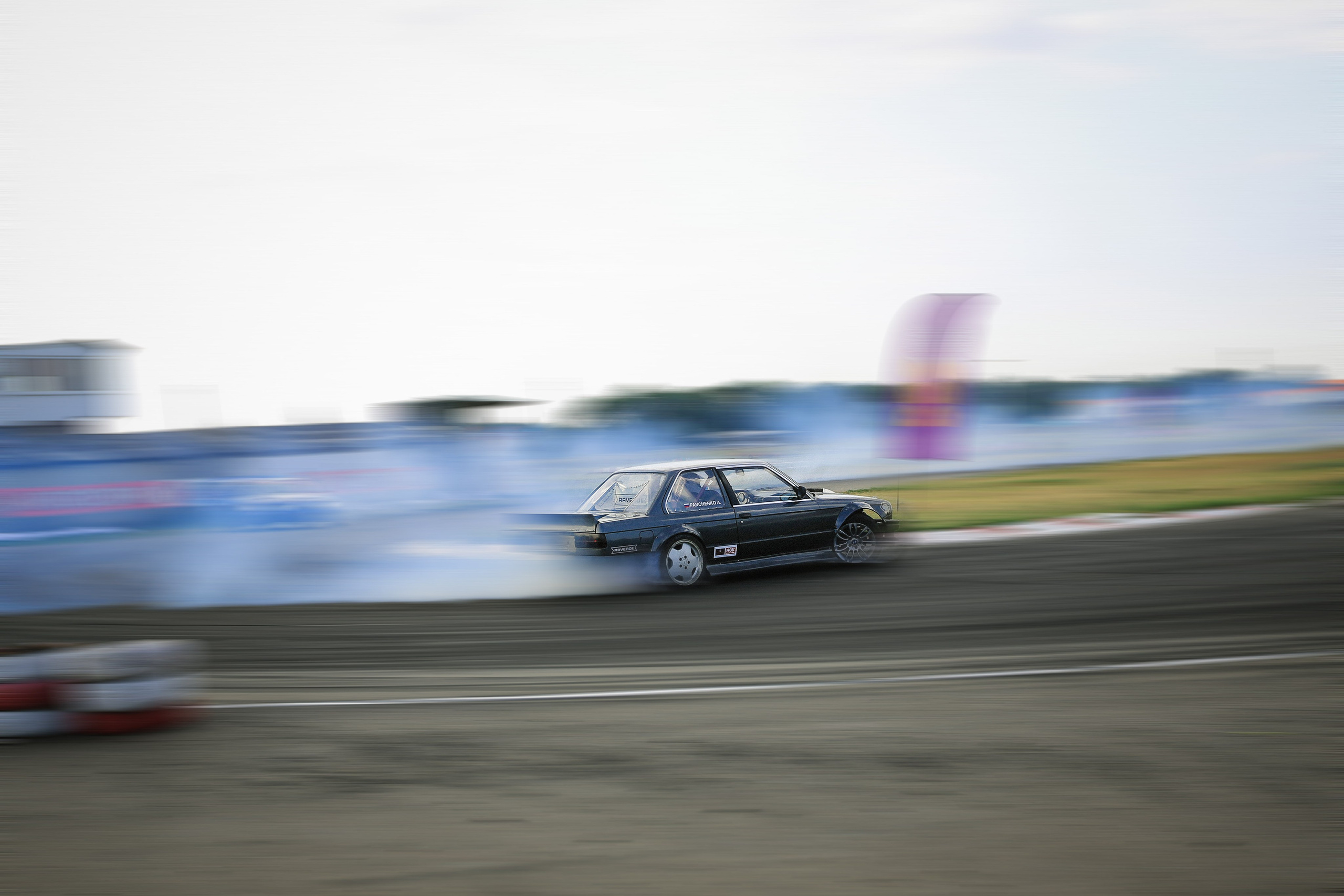 Кубок по дрифту «Автожара», г. Усть-Лабинск, автодром «СТК Пилот». Свадебный и портретный фотограф в Пятигорске, КМВ — Власова Юля