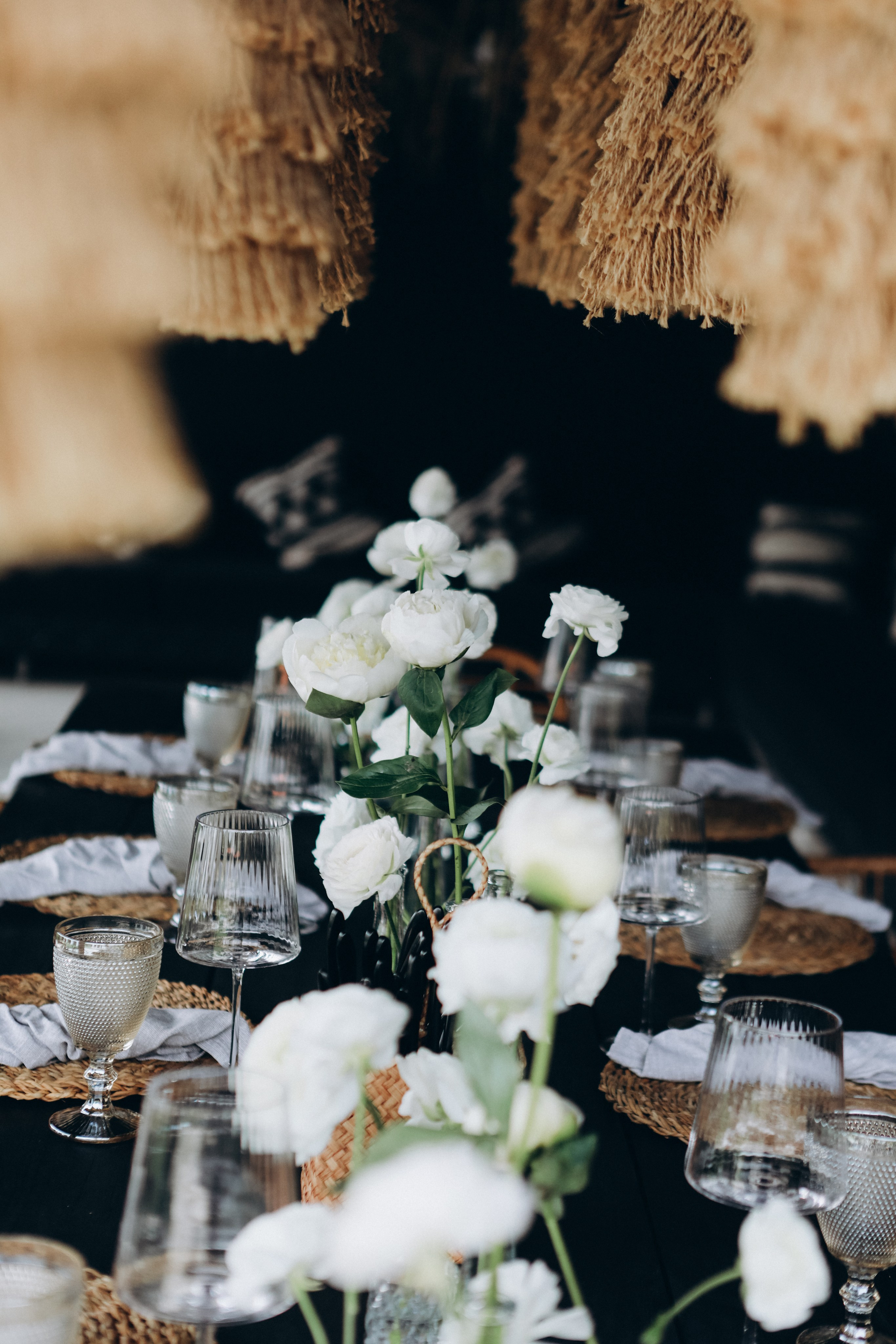 Съёмка для бани UTOPIA часть 2. Свадебный и портретный фотограф в Пятигорске, КМВ — Власова Юля