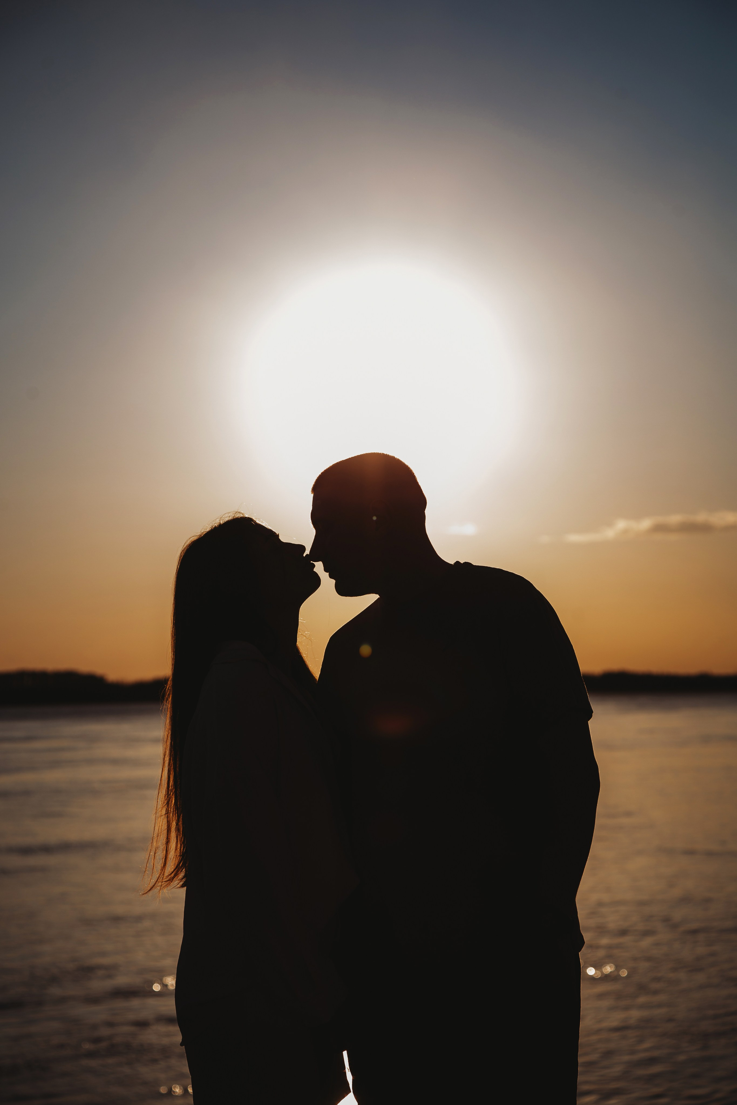 🤍. Екатерина Королева. Фотограф. Хабаровск