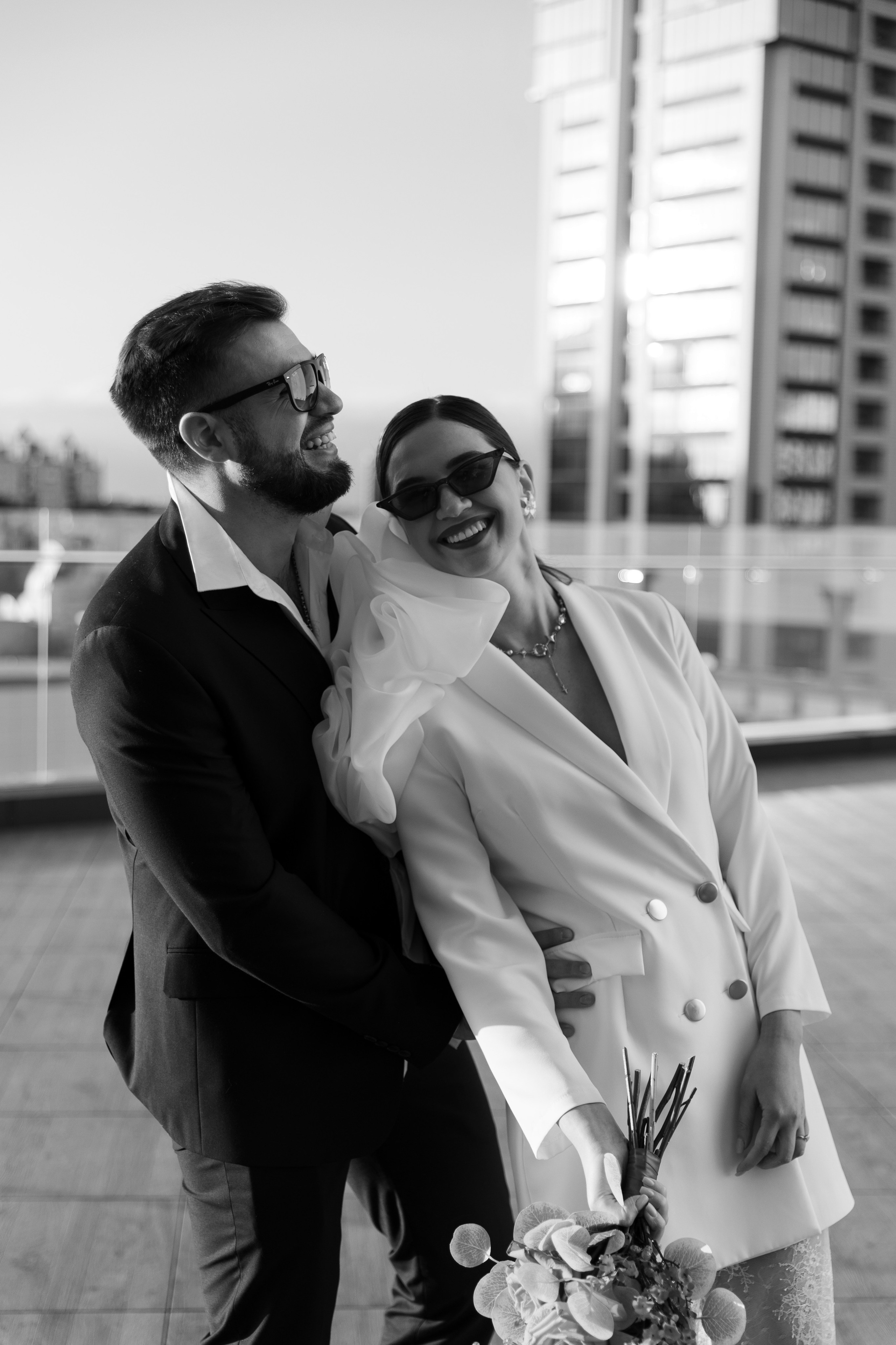 Ира и Леша. Я Ира и я фотографирую свадьбы более 10 лет