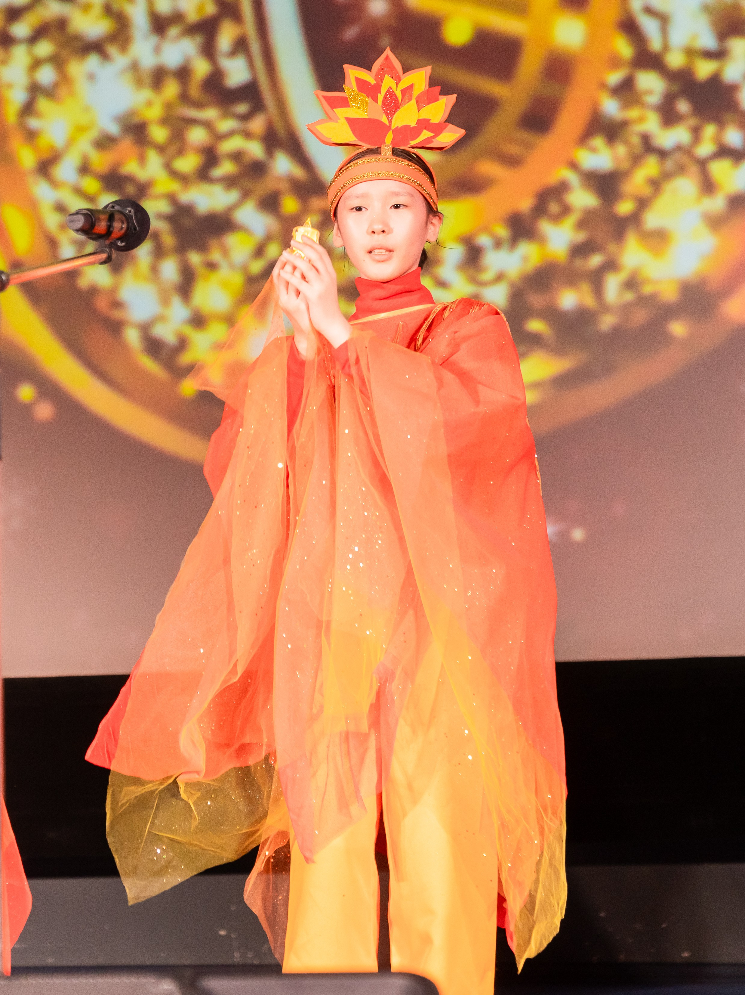 XII Международный фольклорный фестиваль «Сохраняем традиции» — фоторепортаж Мальцева Евгения. Репортажный фотограф Санкт-Петербург | Евгений Мальцев