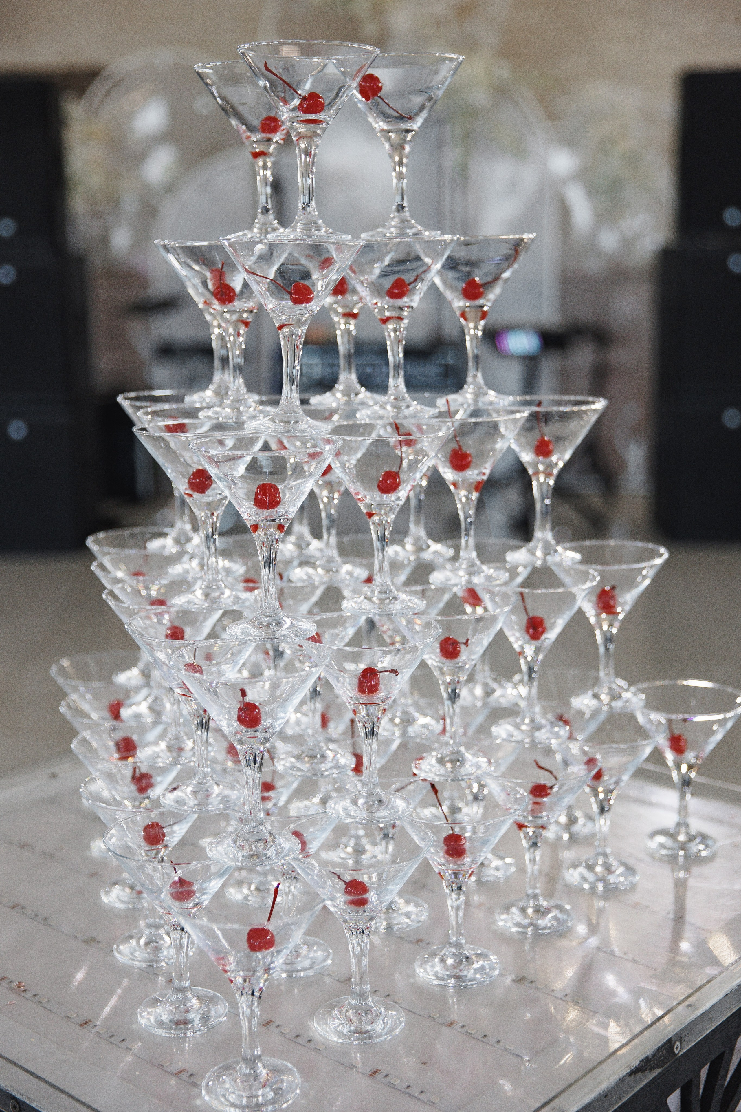 Ульяна и Ваня, банкет. Свадебный фотограф в Санкт-Петербурге, Москве, Европе и по всему миру