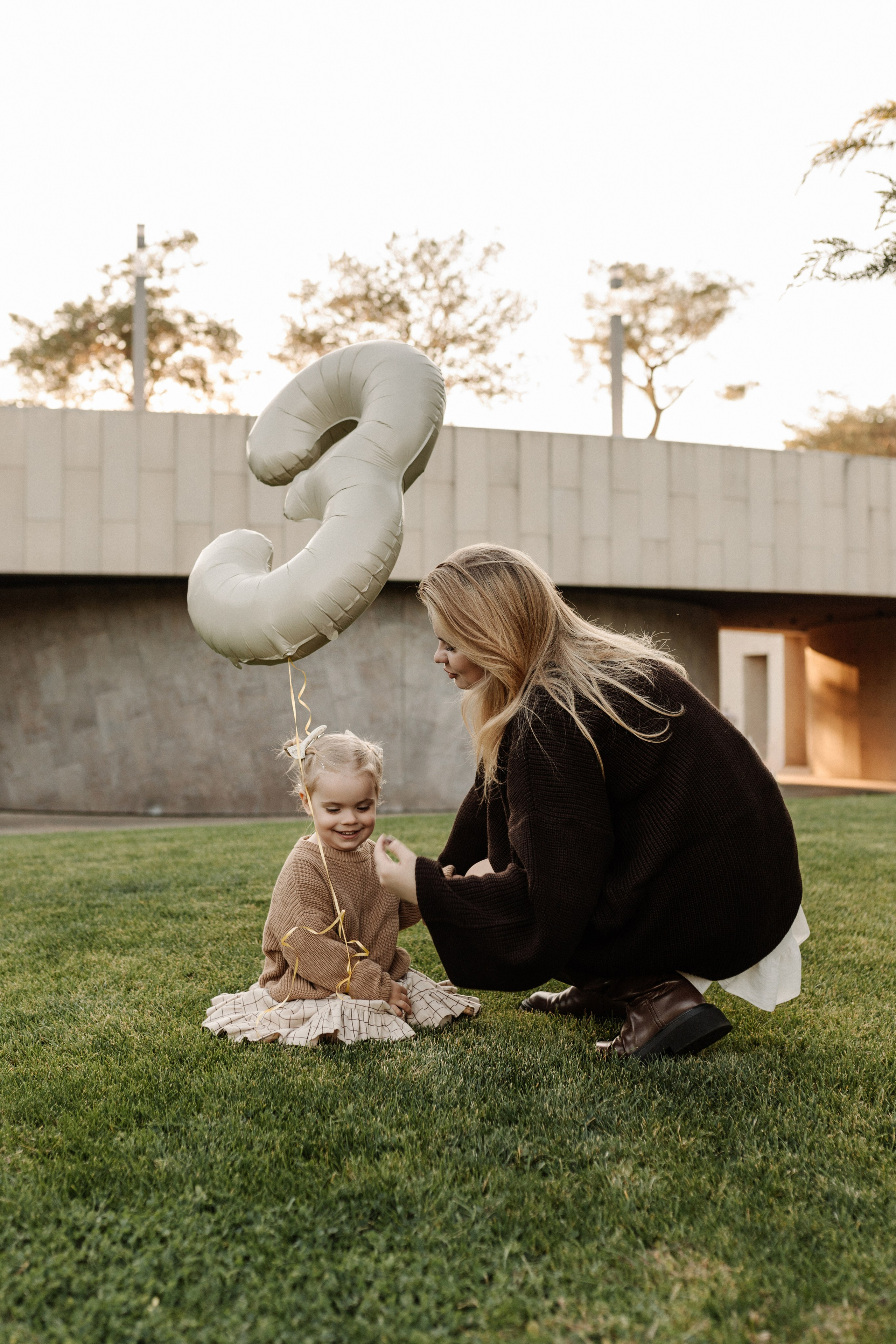 Семейная фотосессия в Краснодаре на природе, фотограф Яна Морева. Семейный фотограф в Краснодаре Яна Морева