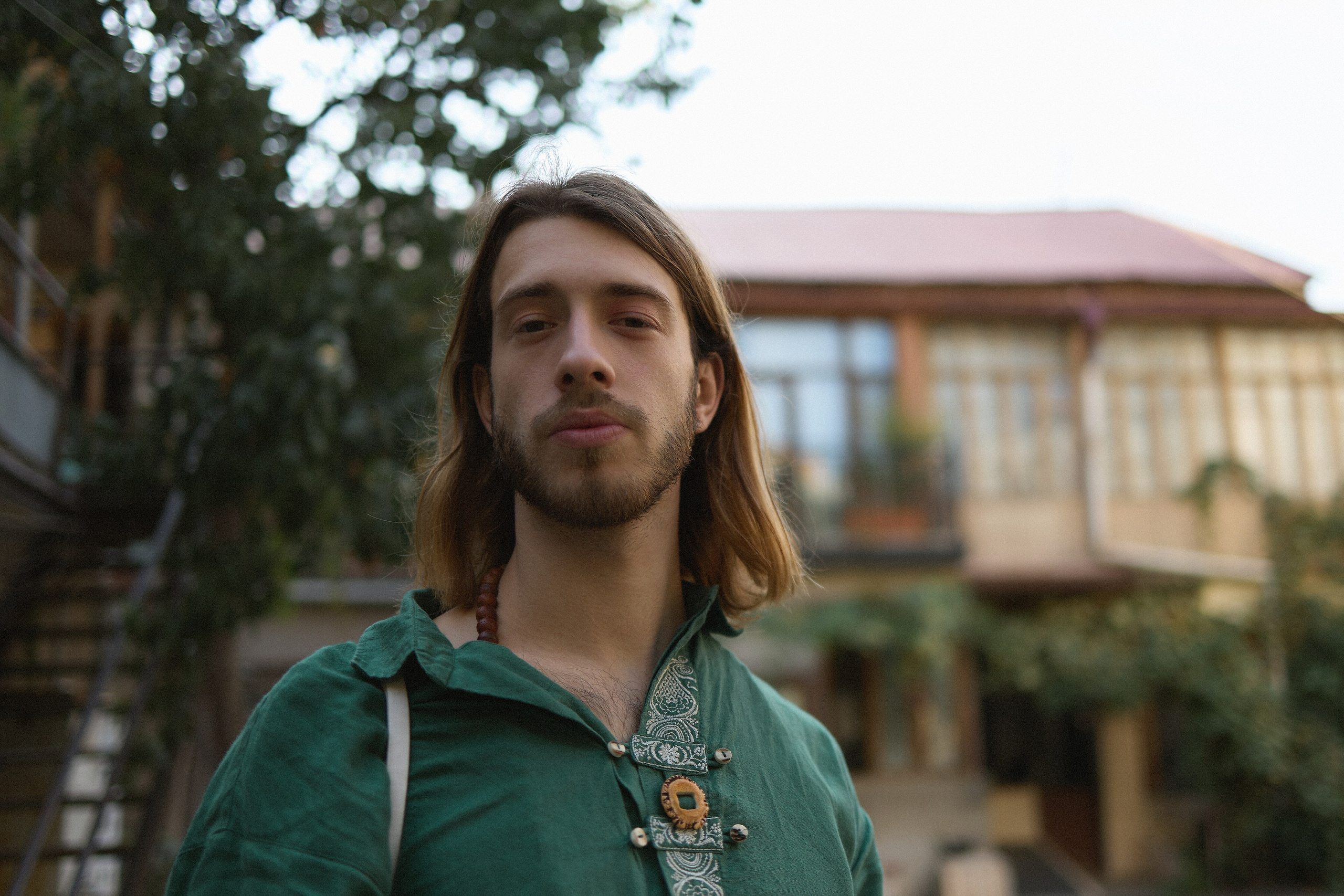 R.A.SVET. Ваш душевный фотограф