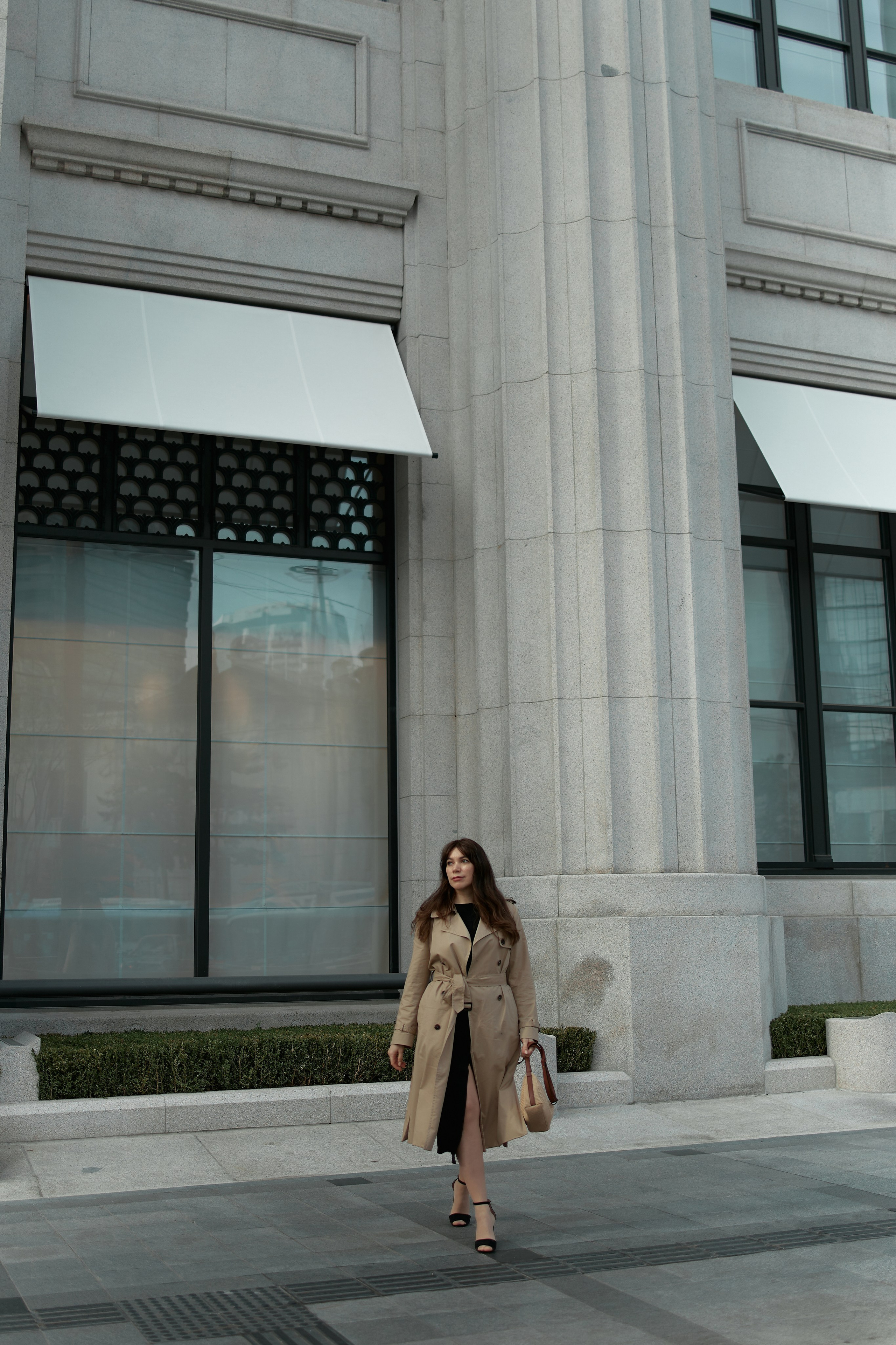 Elena. Katerina Simina — worldwide photographer | Europe